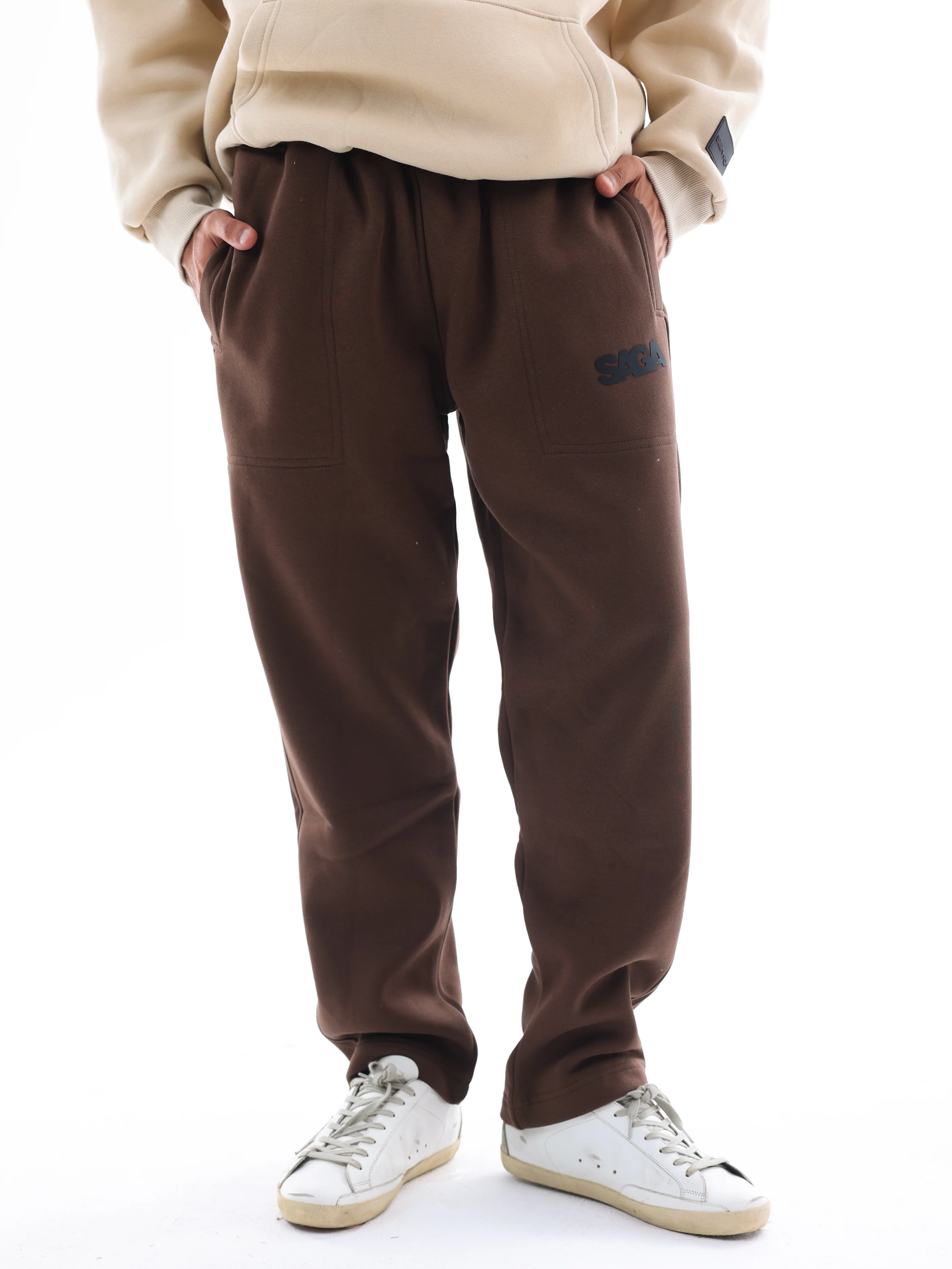 Saga Pants - Image 3