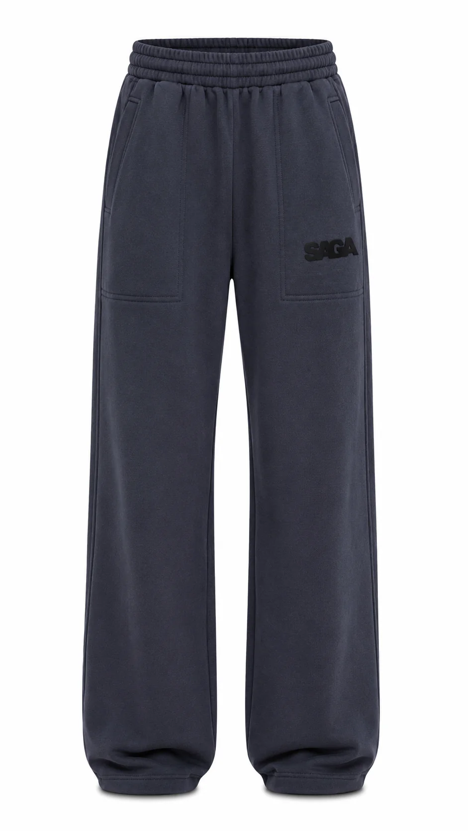 Saga Pants - Image 30