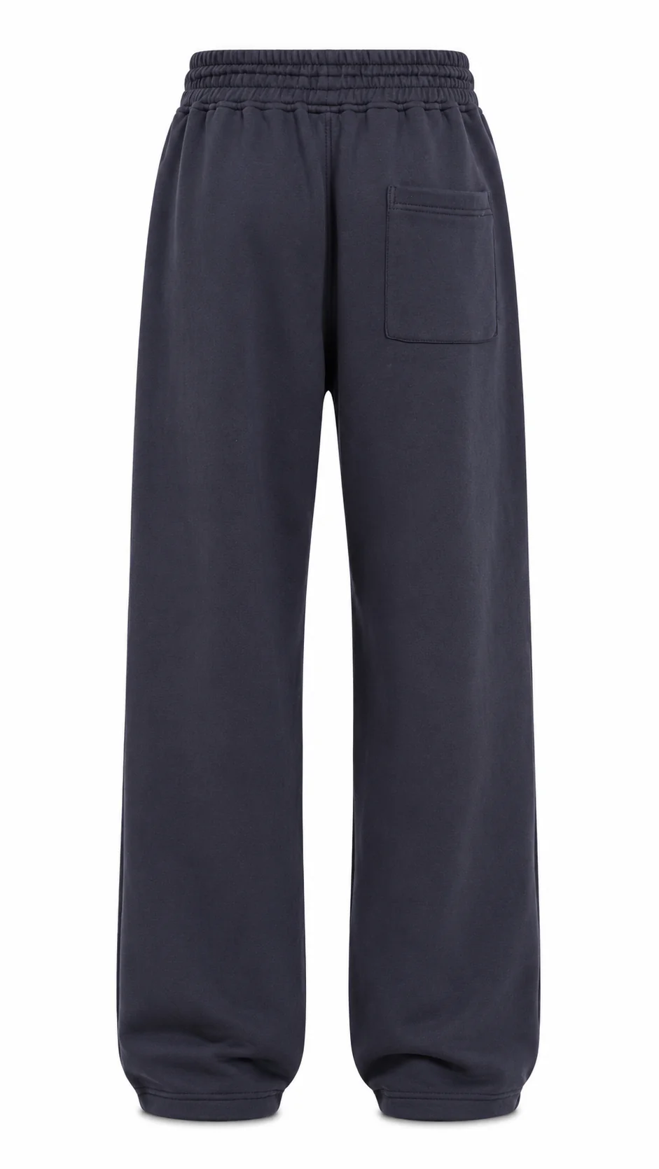 Saga Pants - Image 31