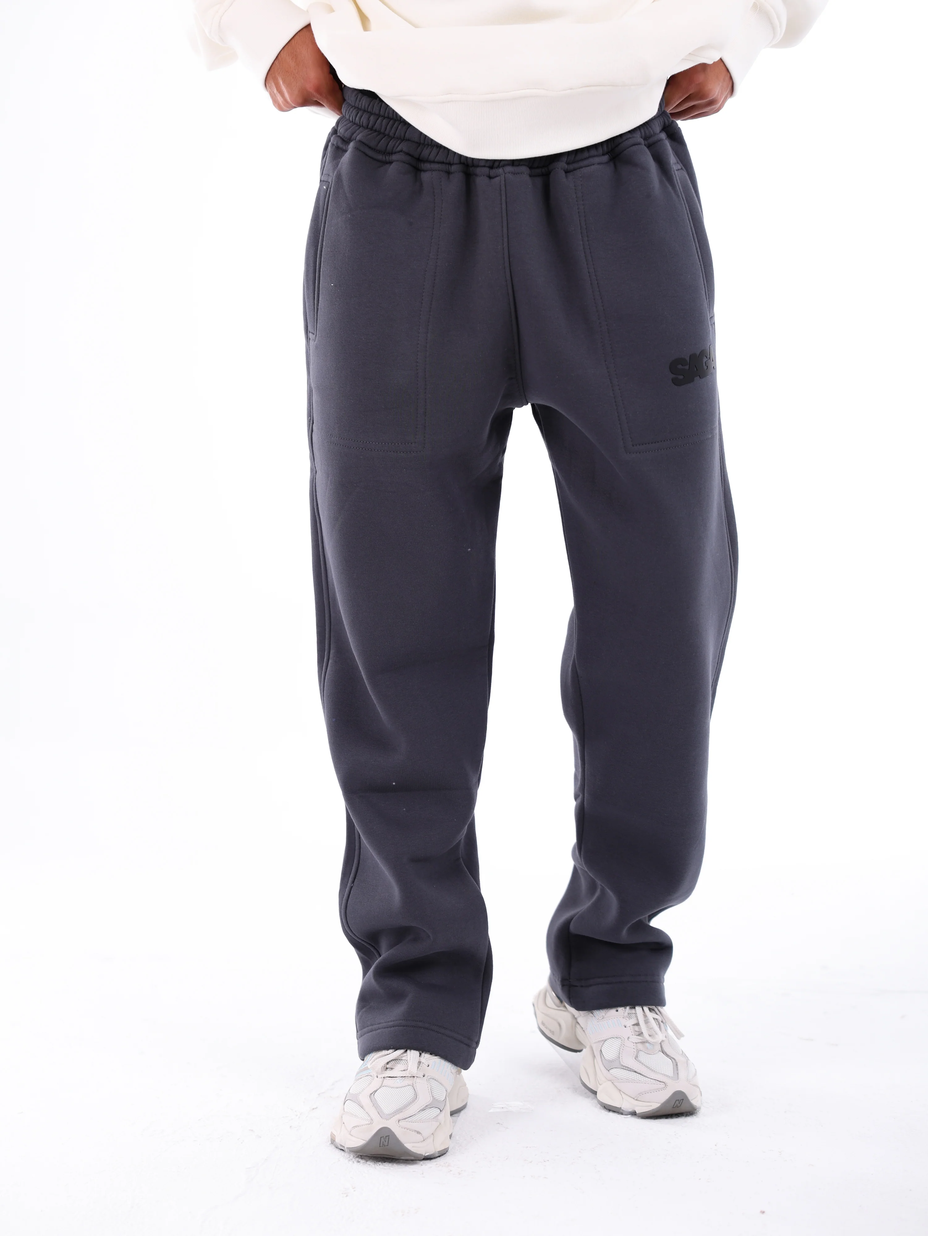 Saga Pants - Image 32