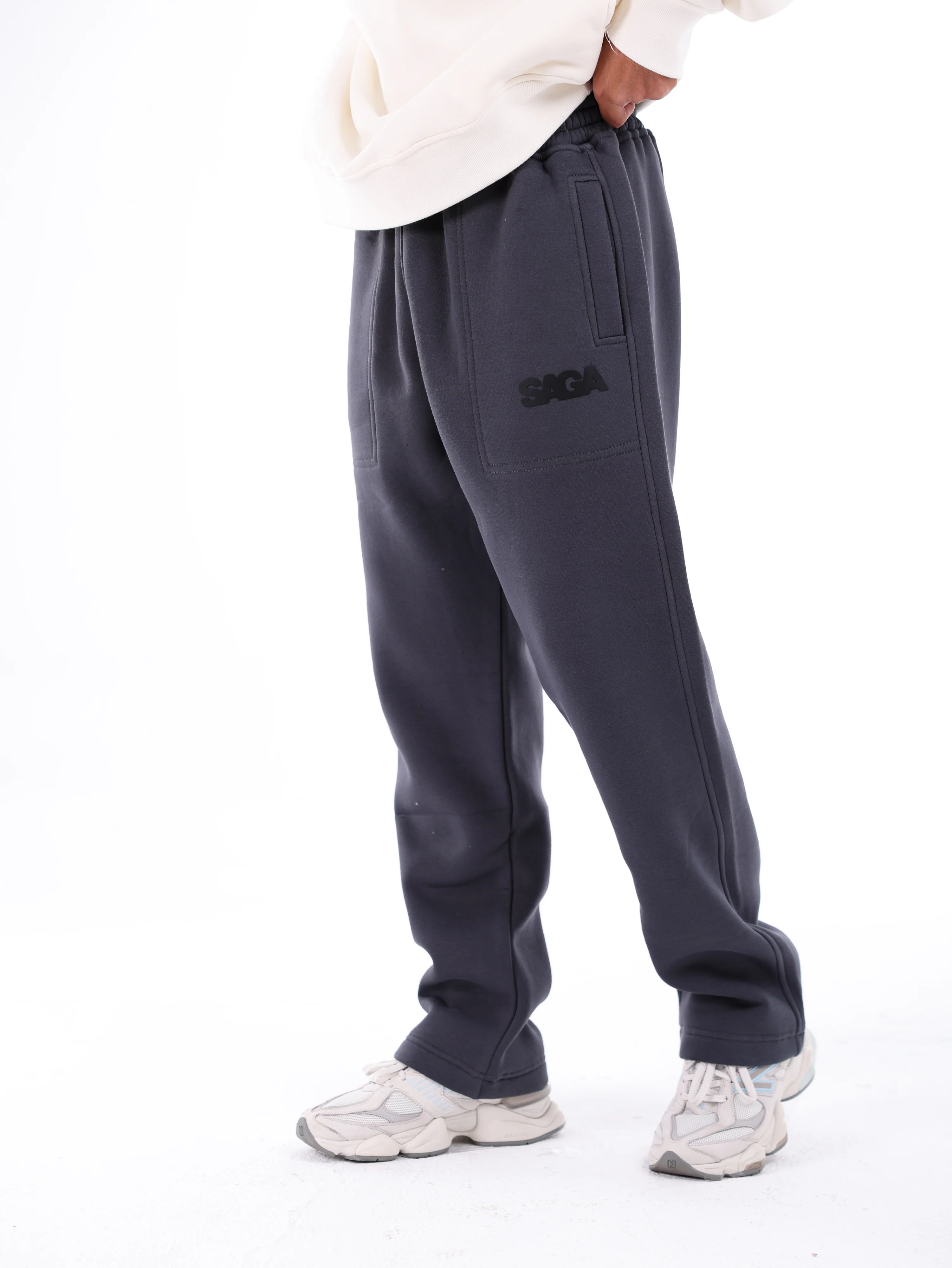 Saga Pants - Image 33