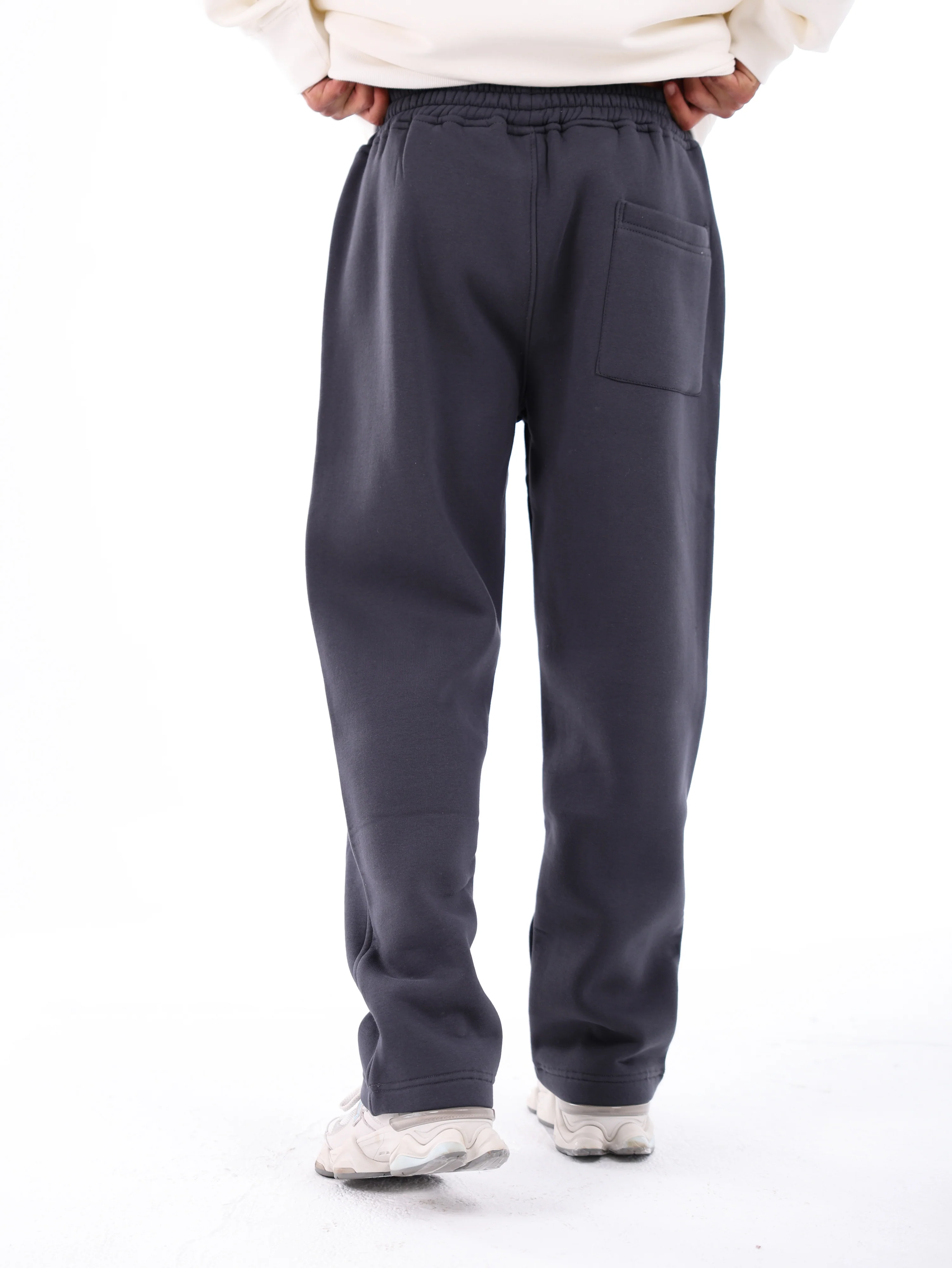 Saga Pants - Image 34