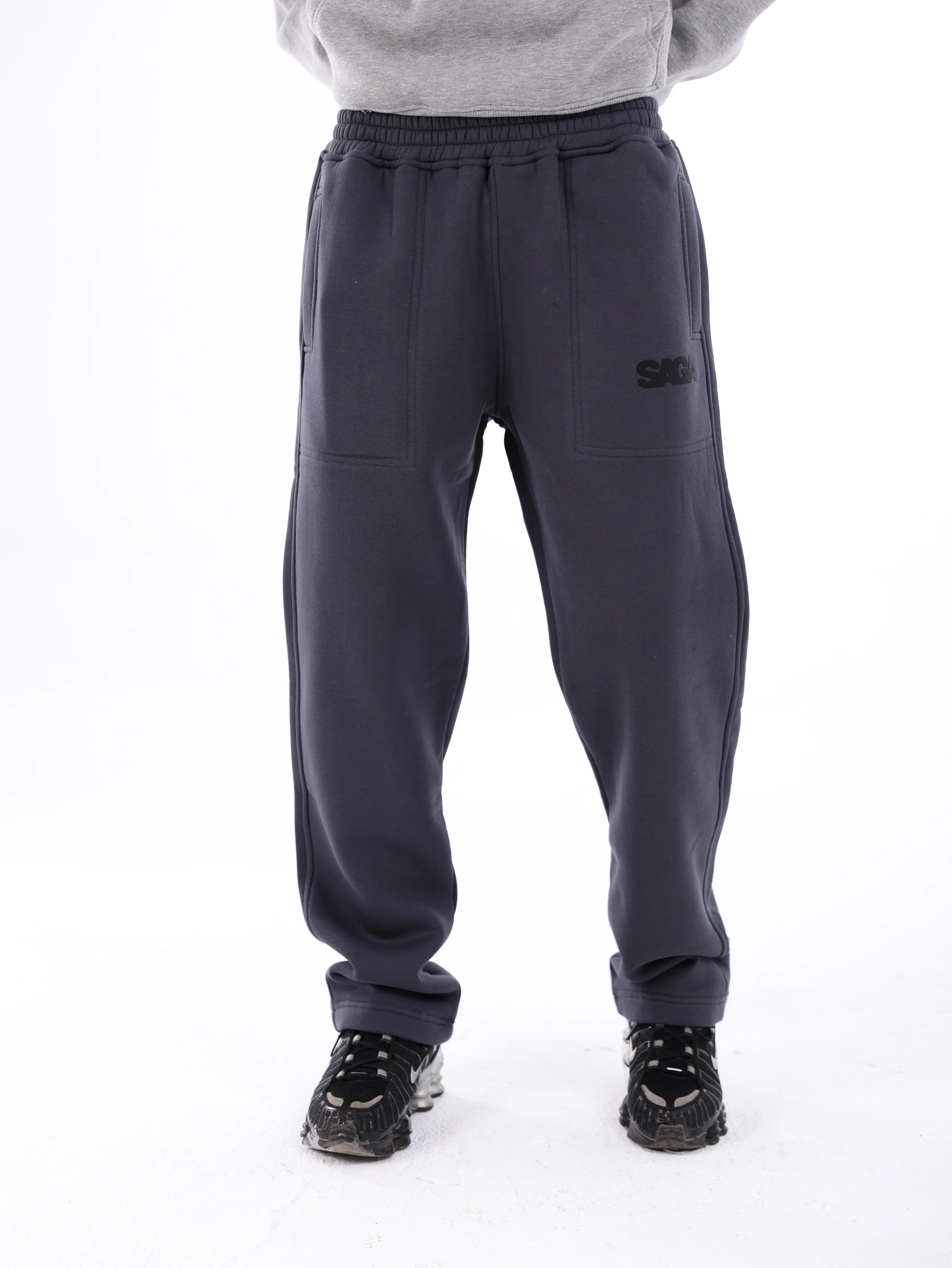 Saga Pants - Image 35