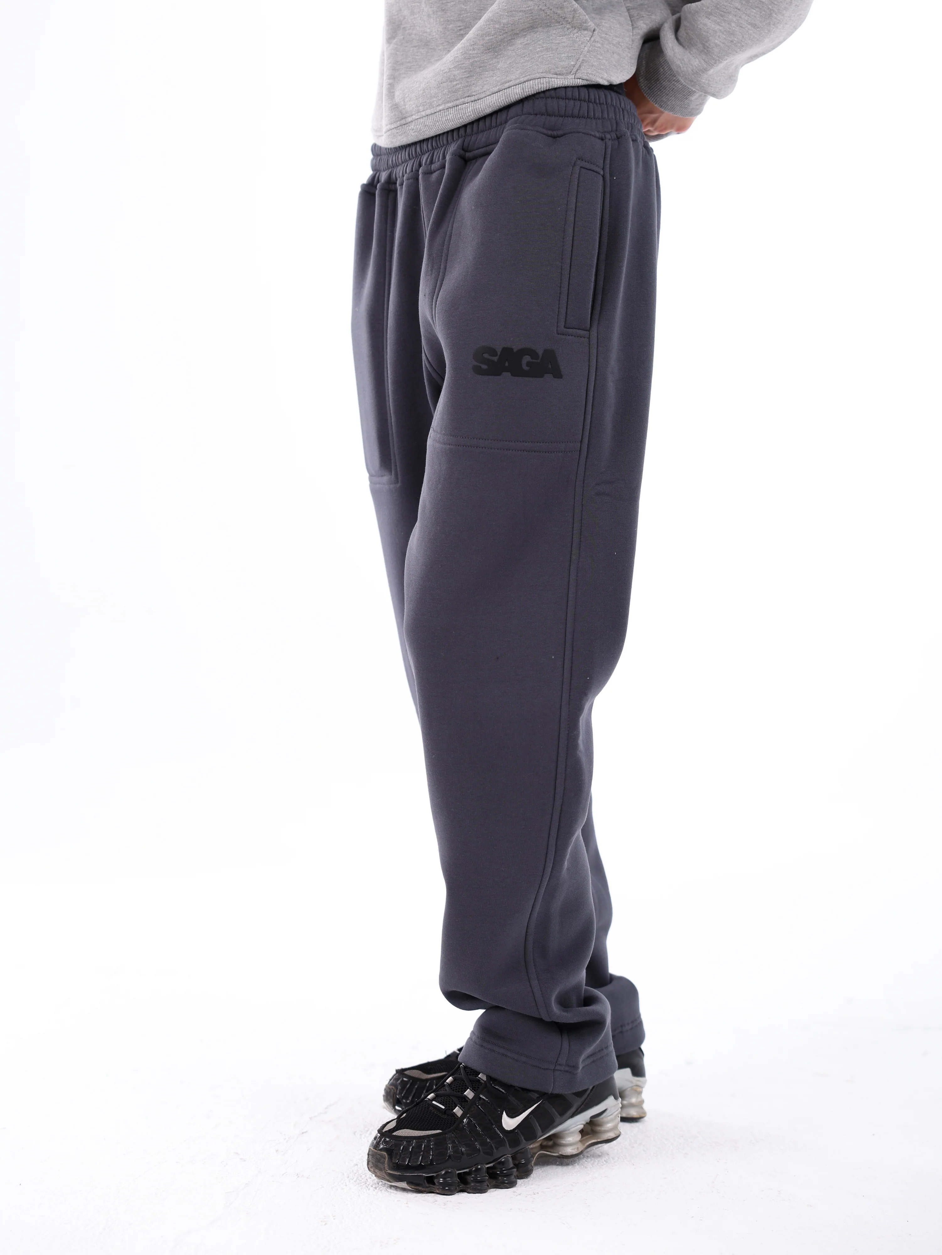 Saga Pants - Image 36