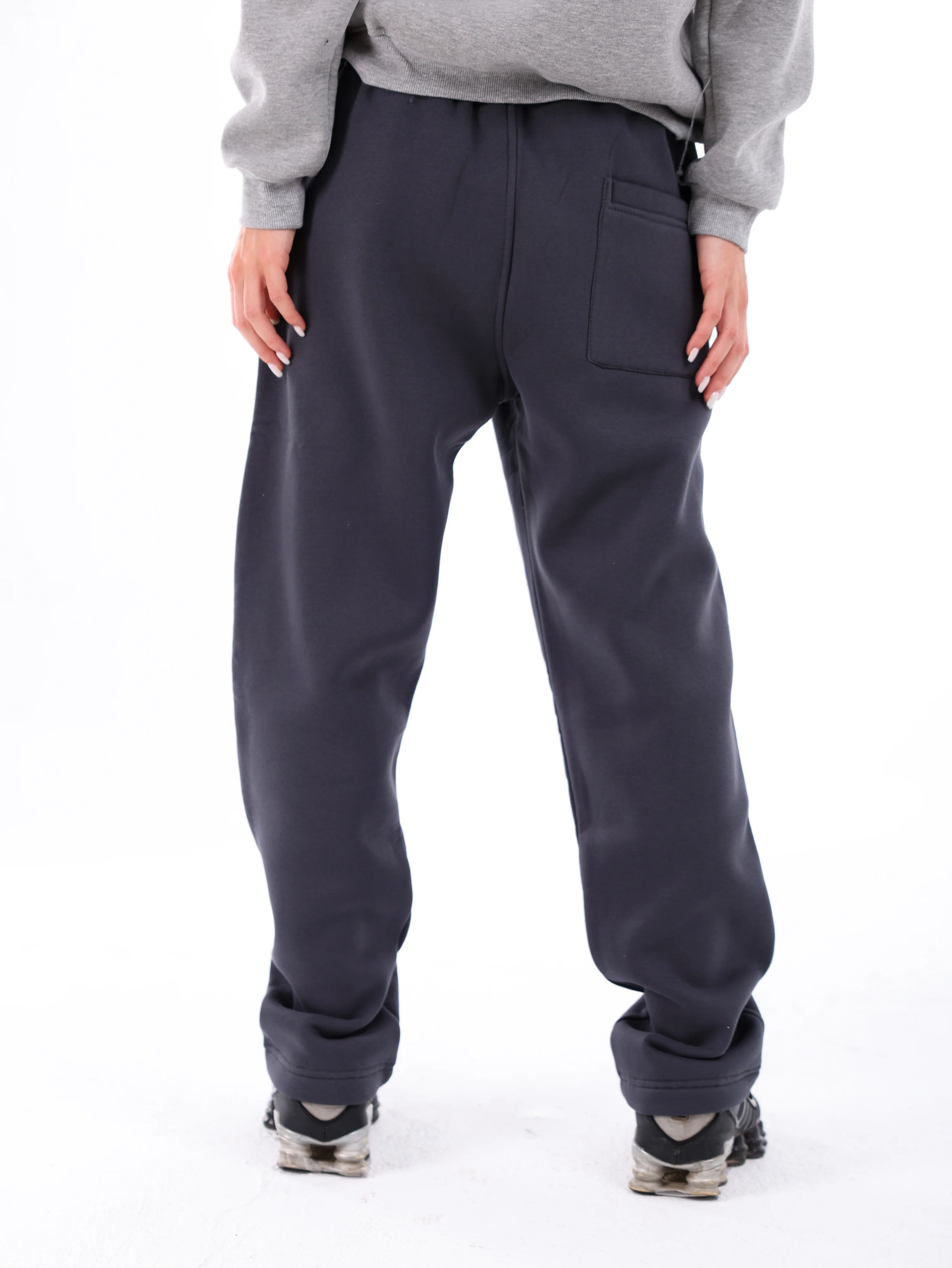 Saga Pants - Image 37