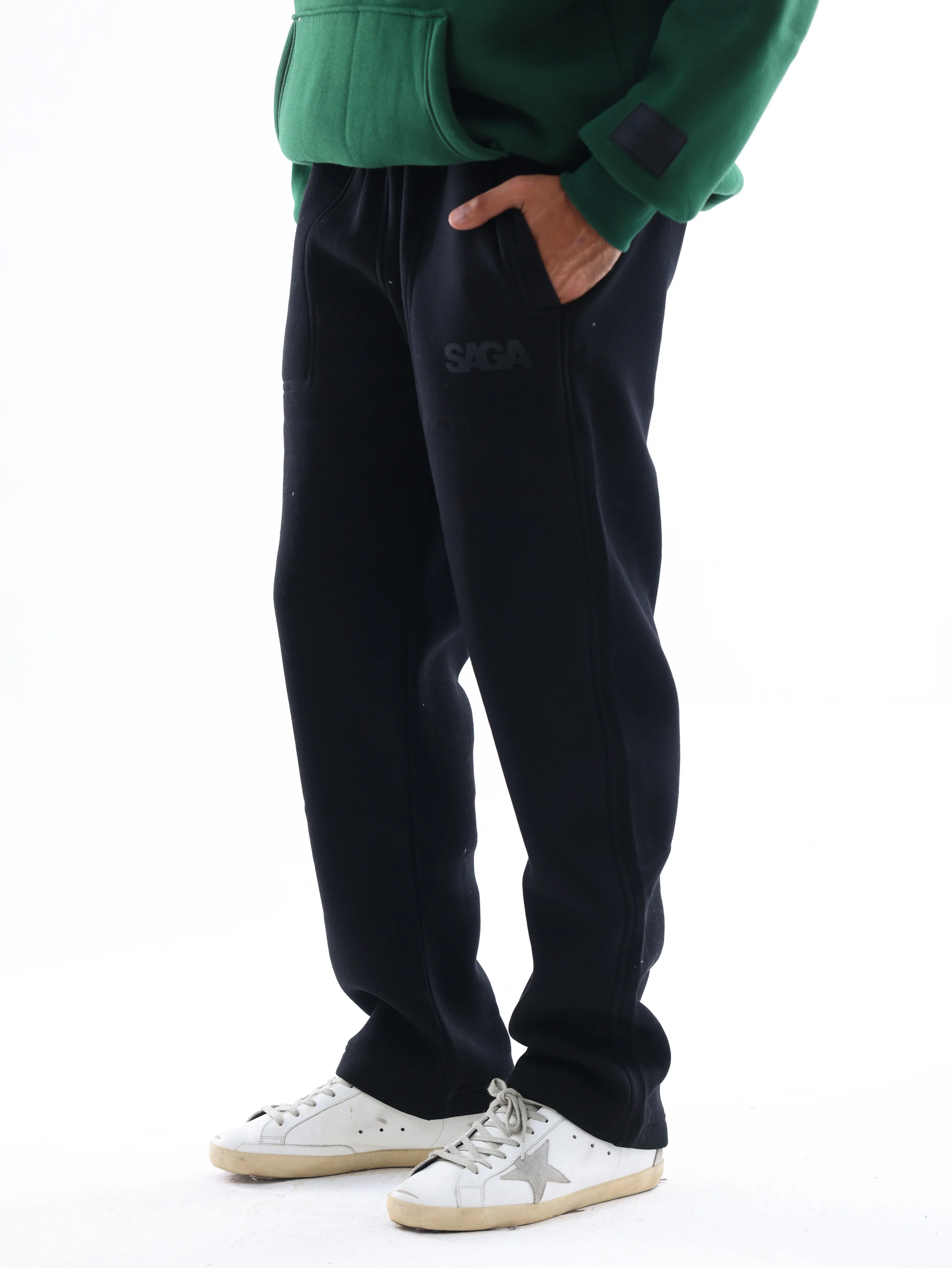 Saga Pants - Image 39