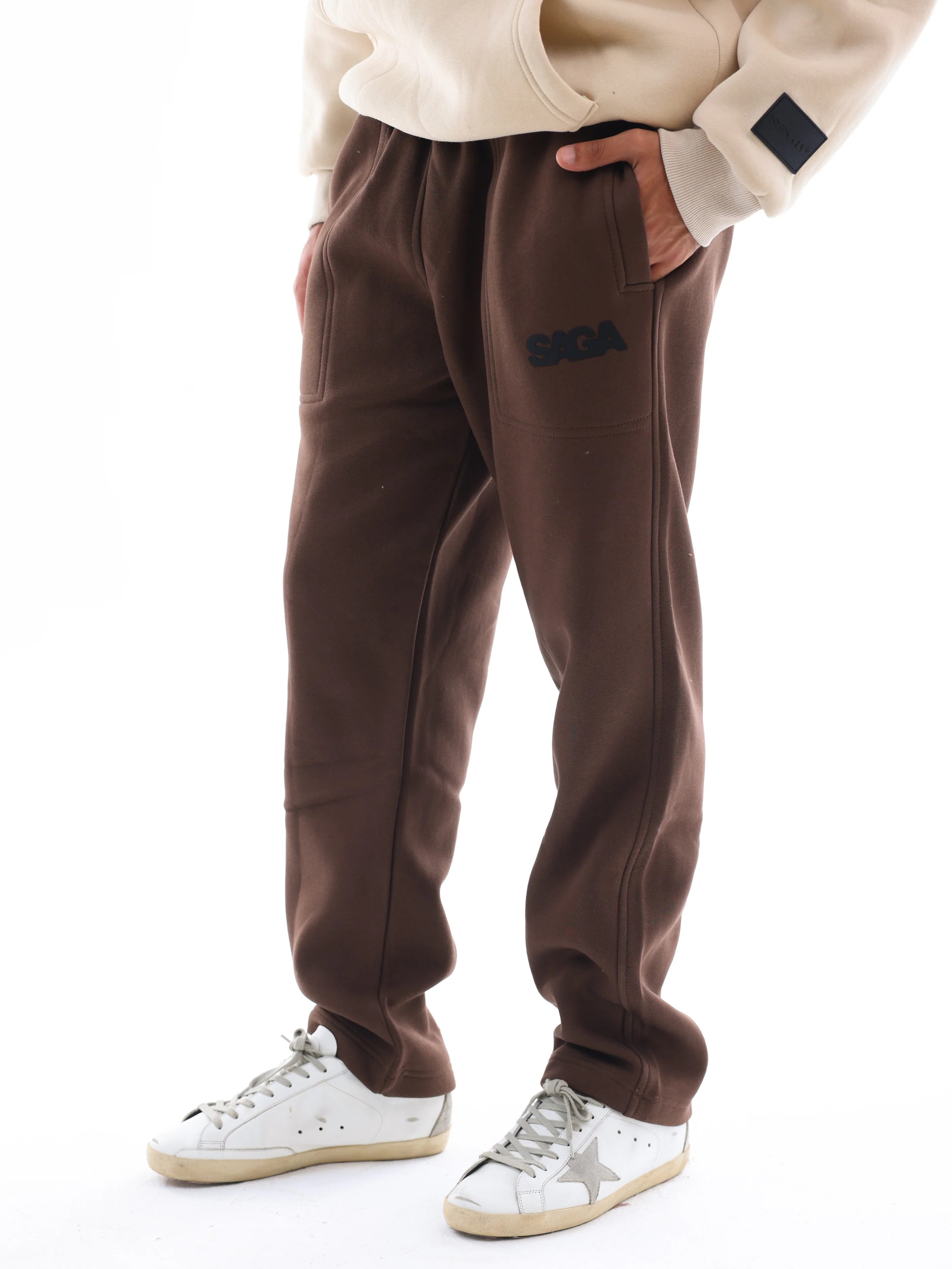 Saga Pants - Image 4
