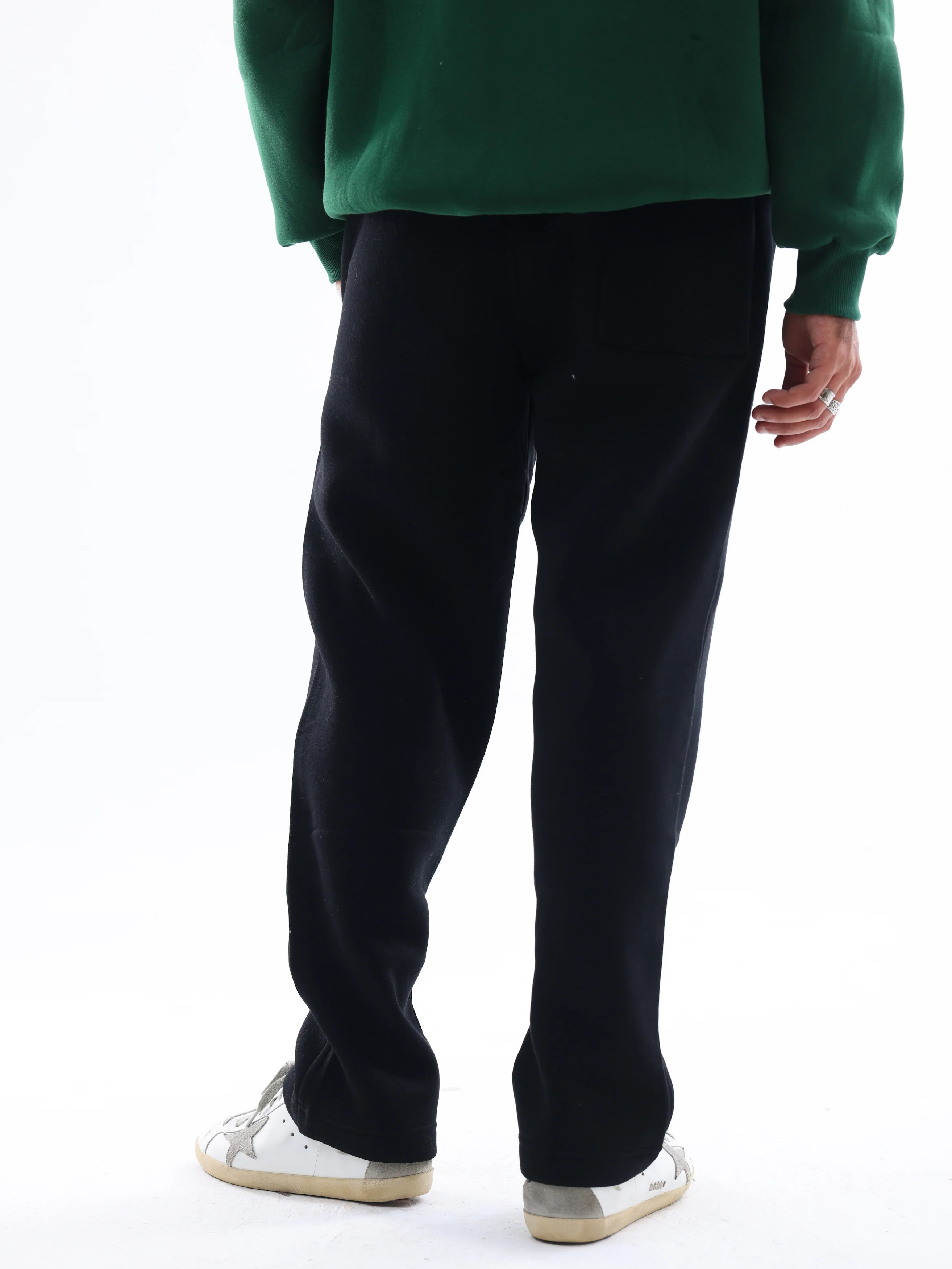 Saga Pants - Image 40