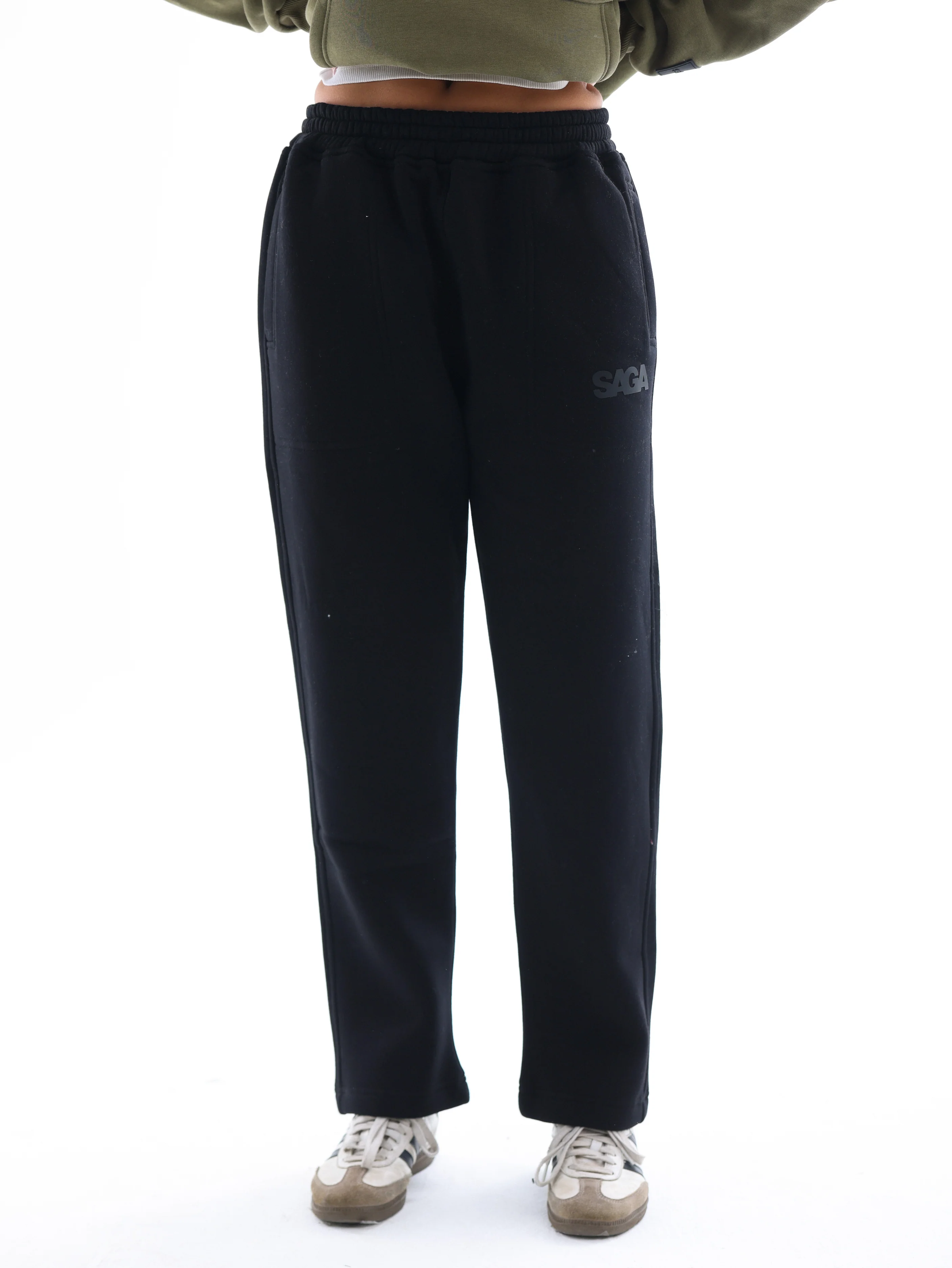 Saga Pants - Image 41