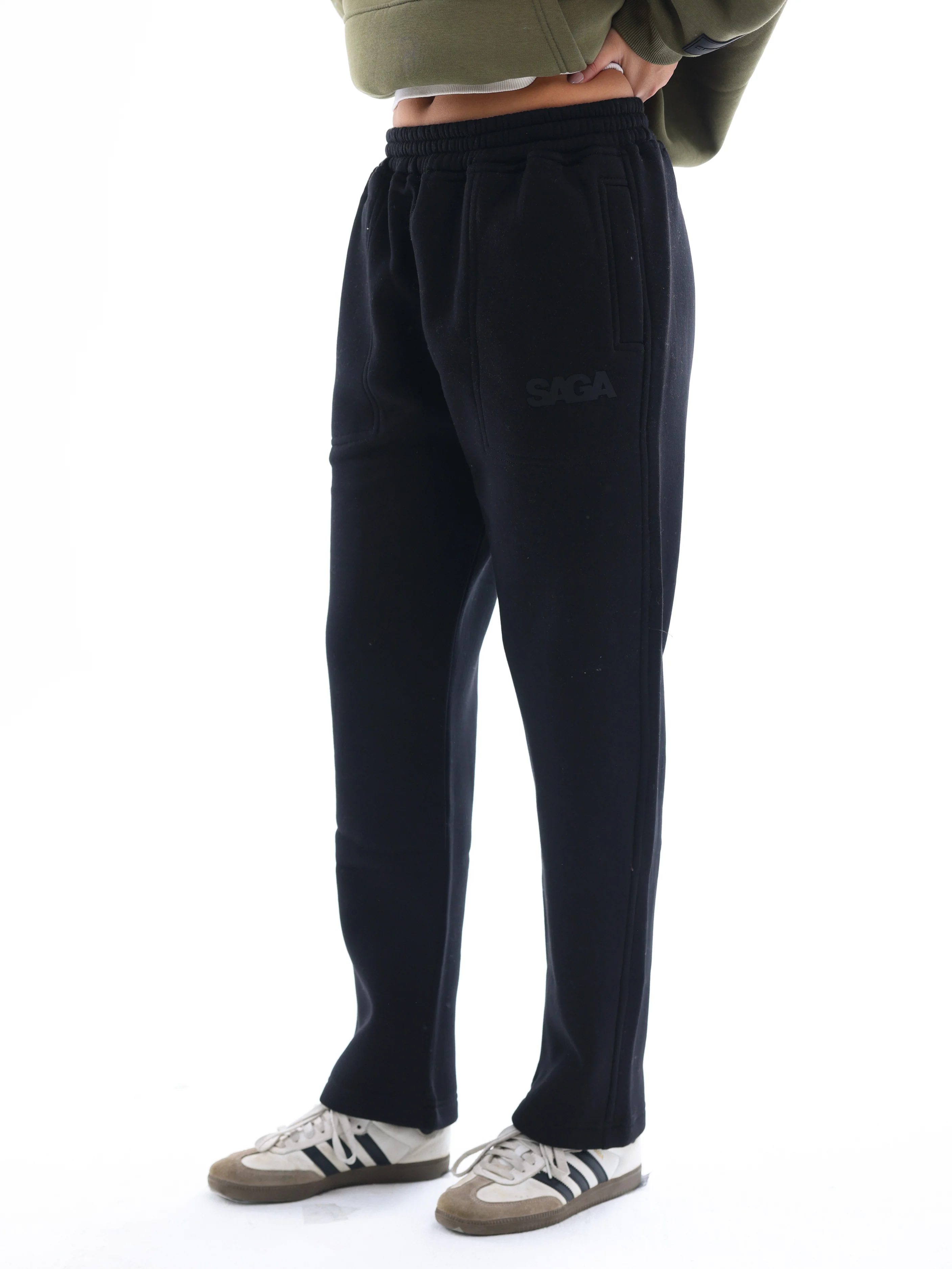 Saga Pants - Image 42