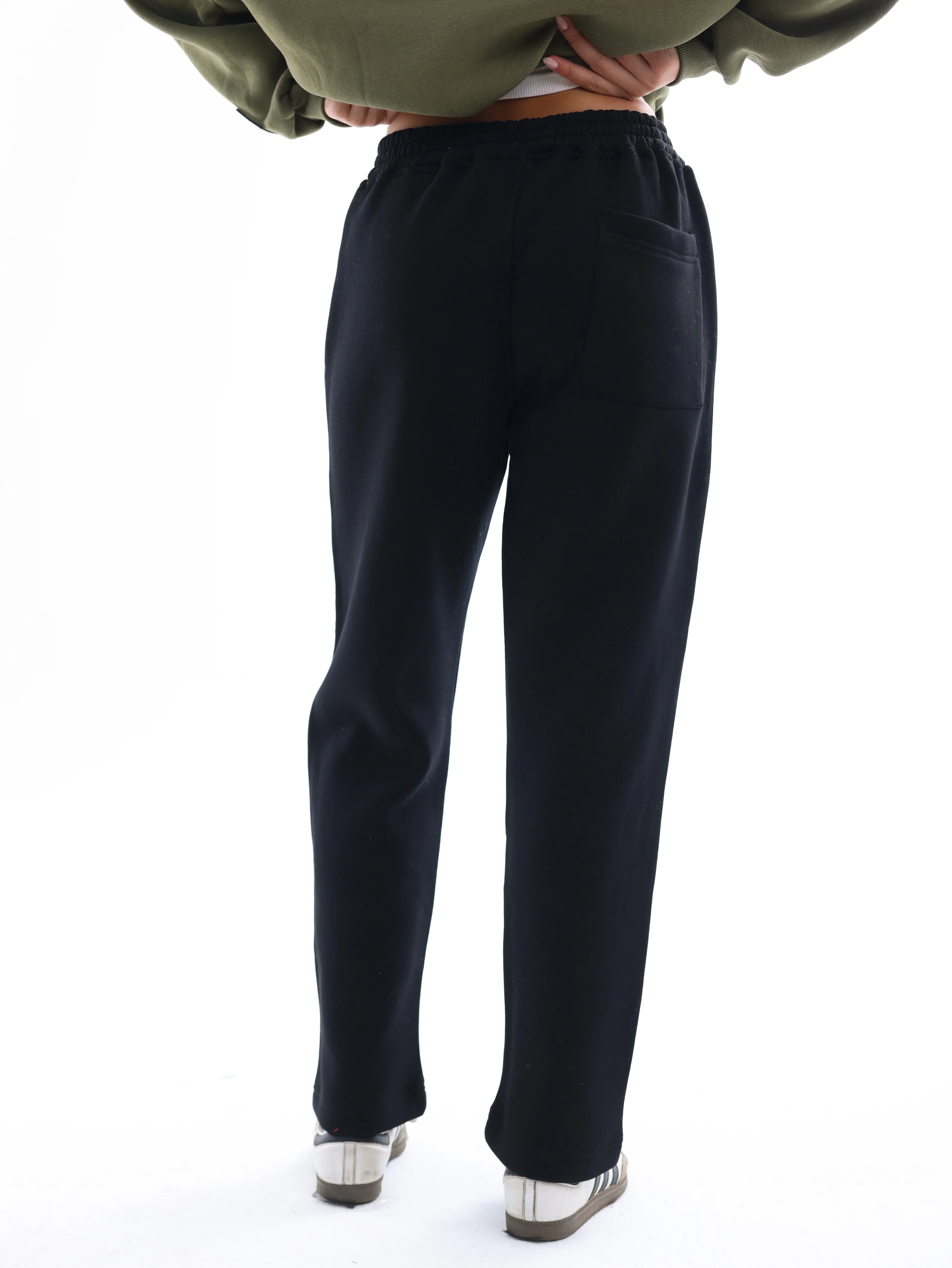 Saga Pants - Image 43