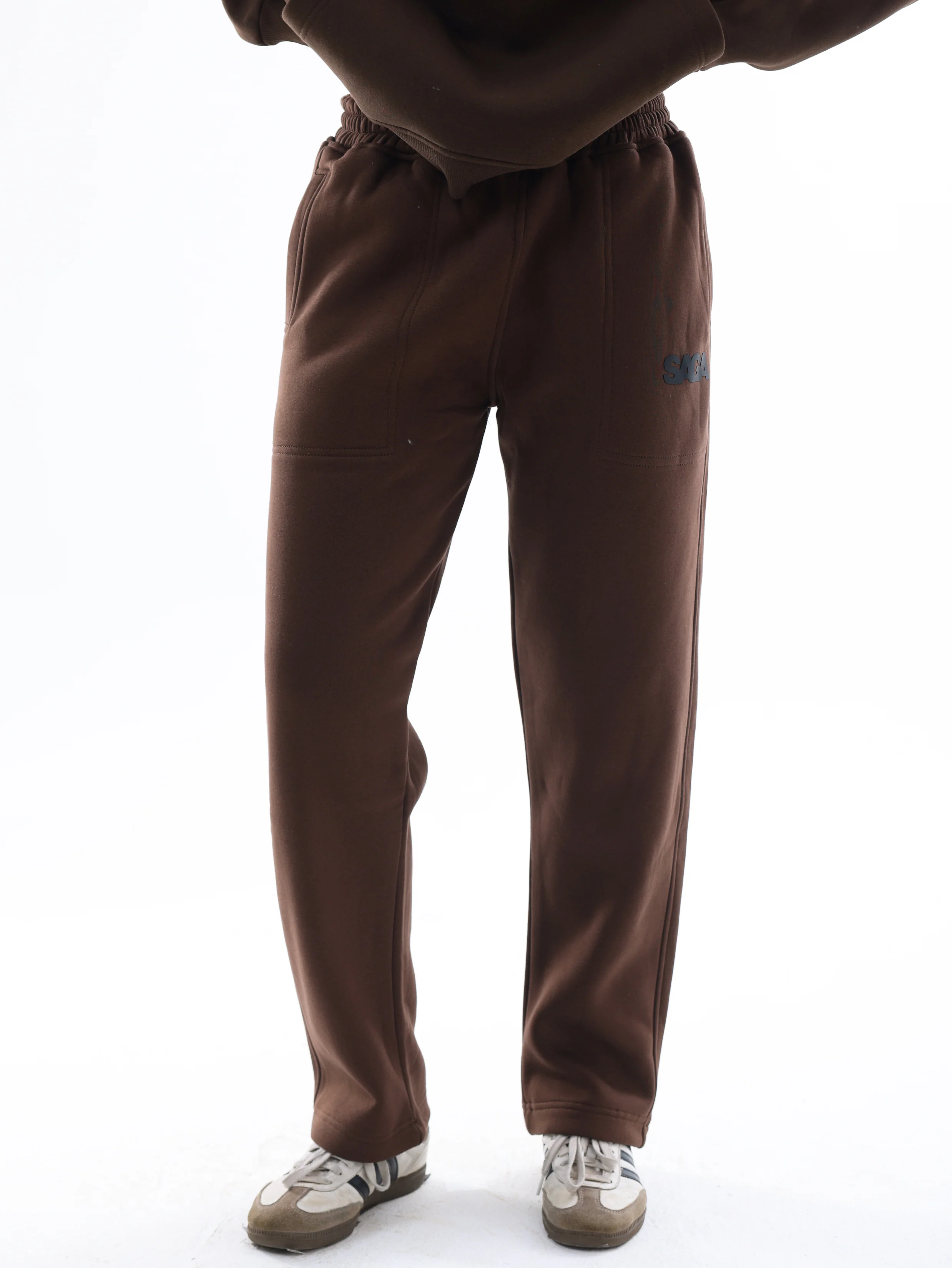Saga Pants - Image 5