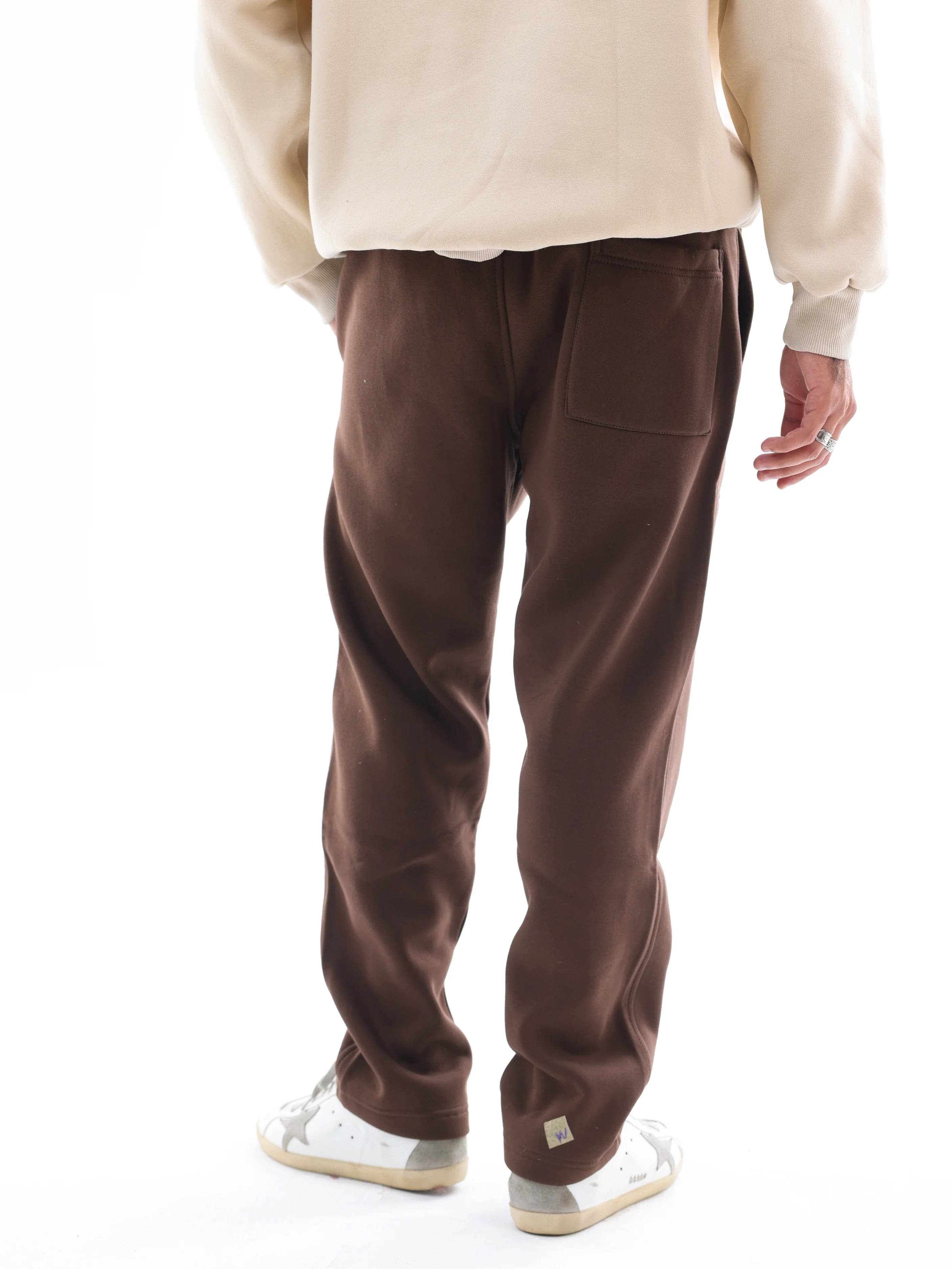 Saga Pants - Image 6