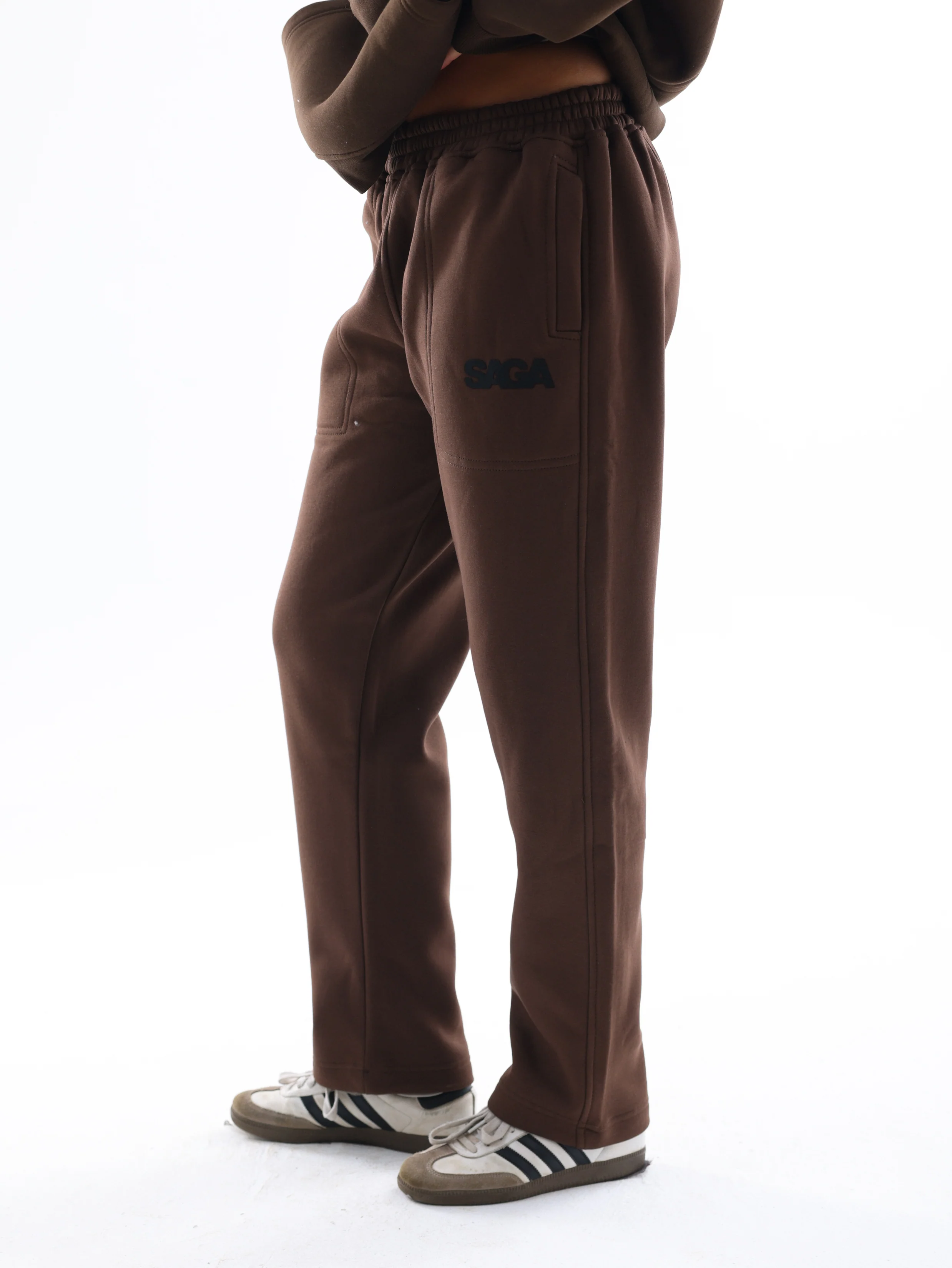 Saga Pants - Image 7