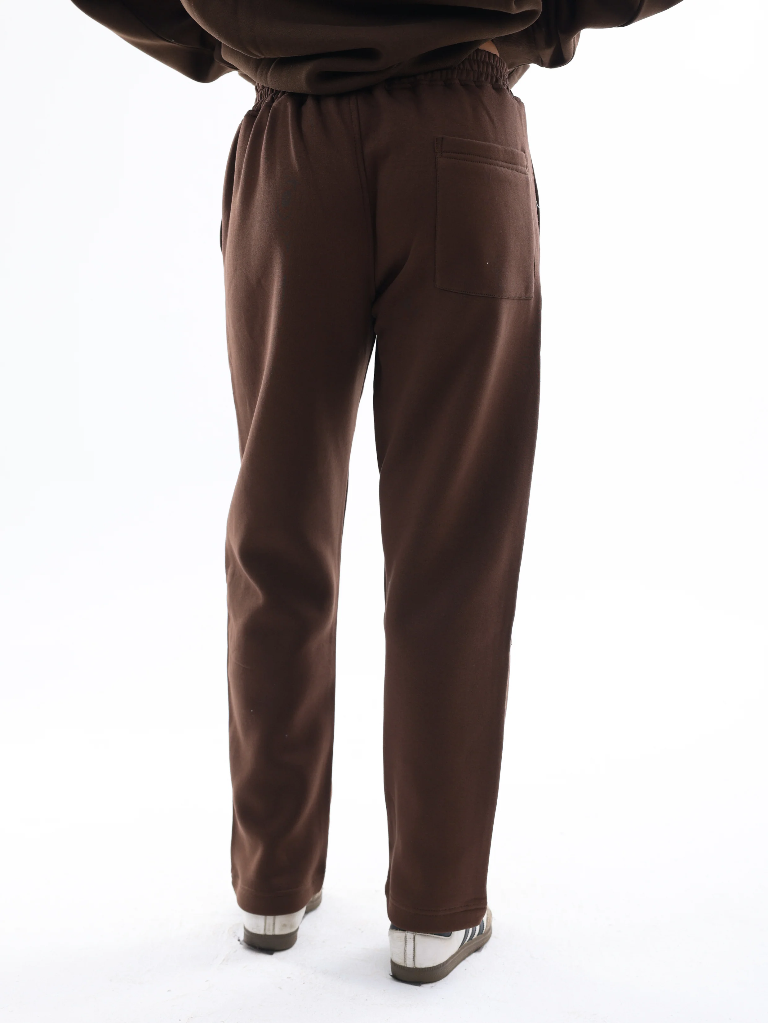 Saga Pants - Image 8