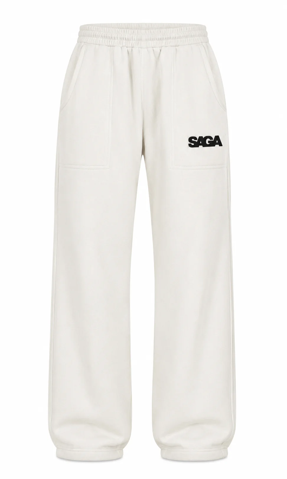 Saga Pants - Image 9