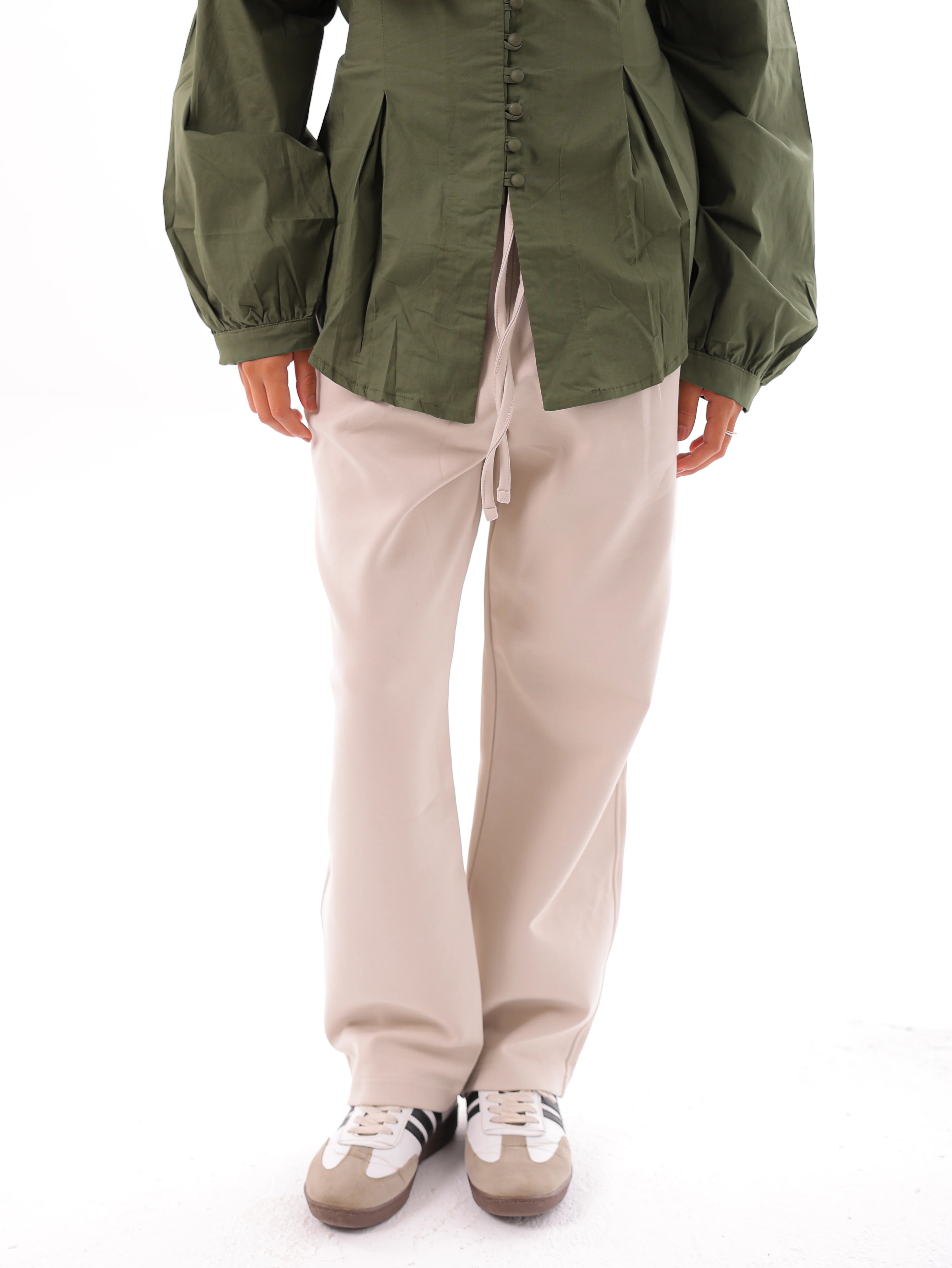 Solution Pants - Image 3