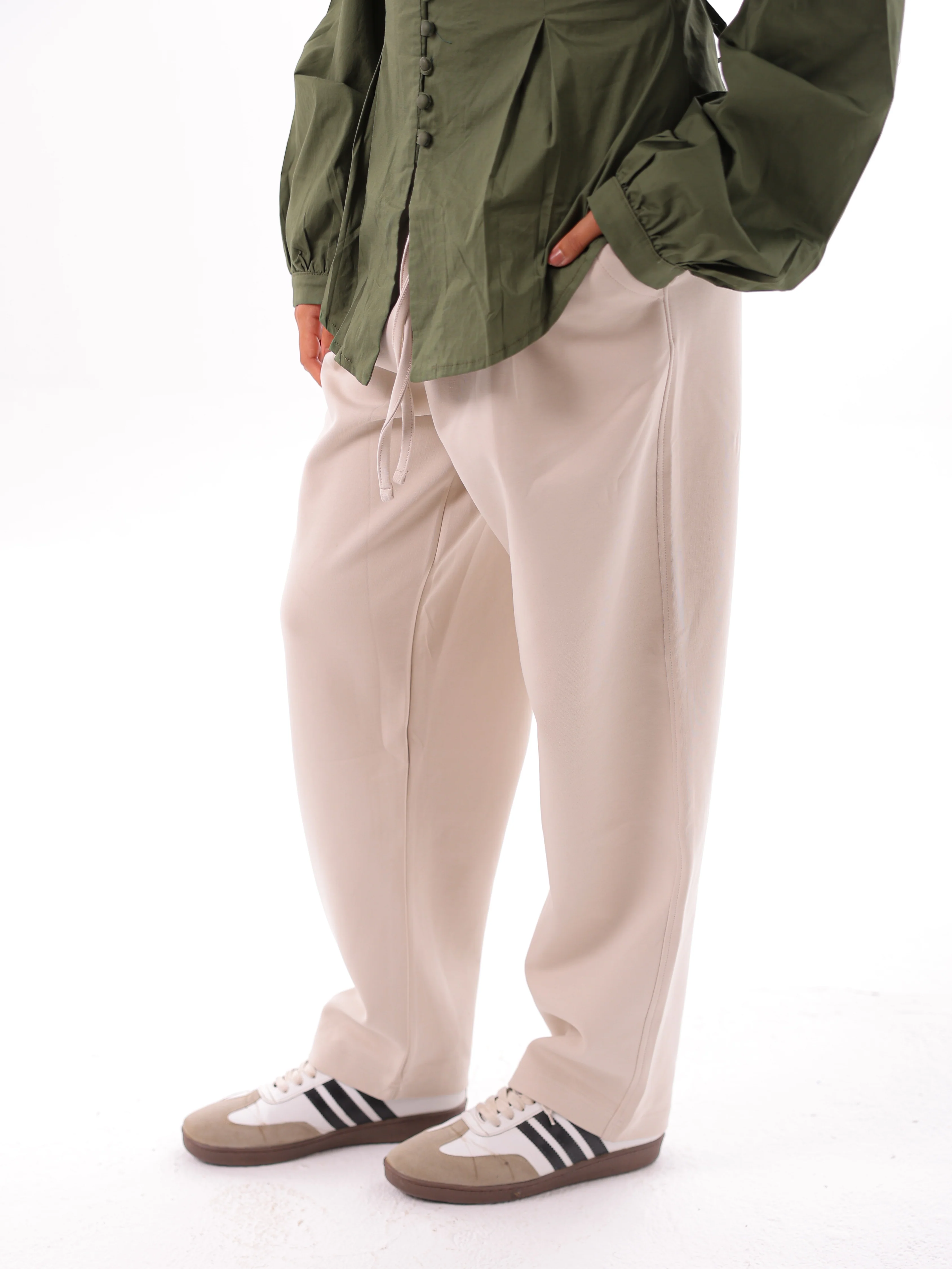 Solution Pants - Image 4
