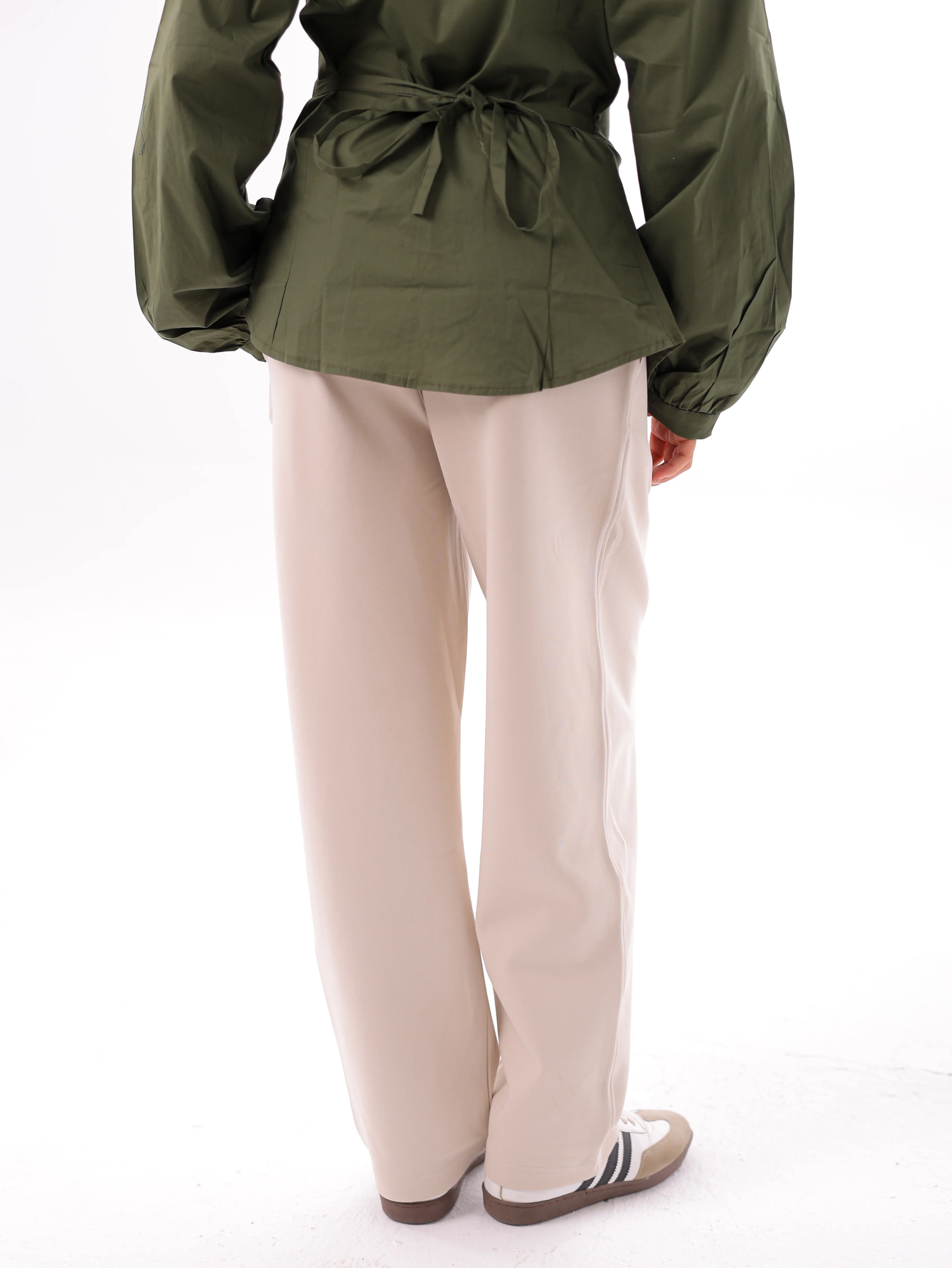 Solution Pants - Image 5
