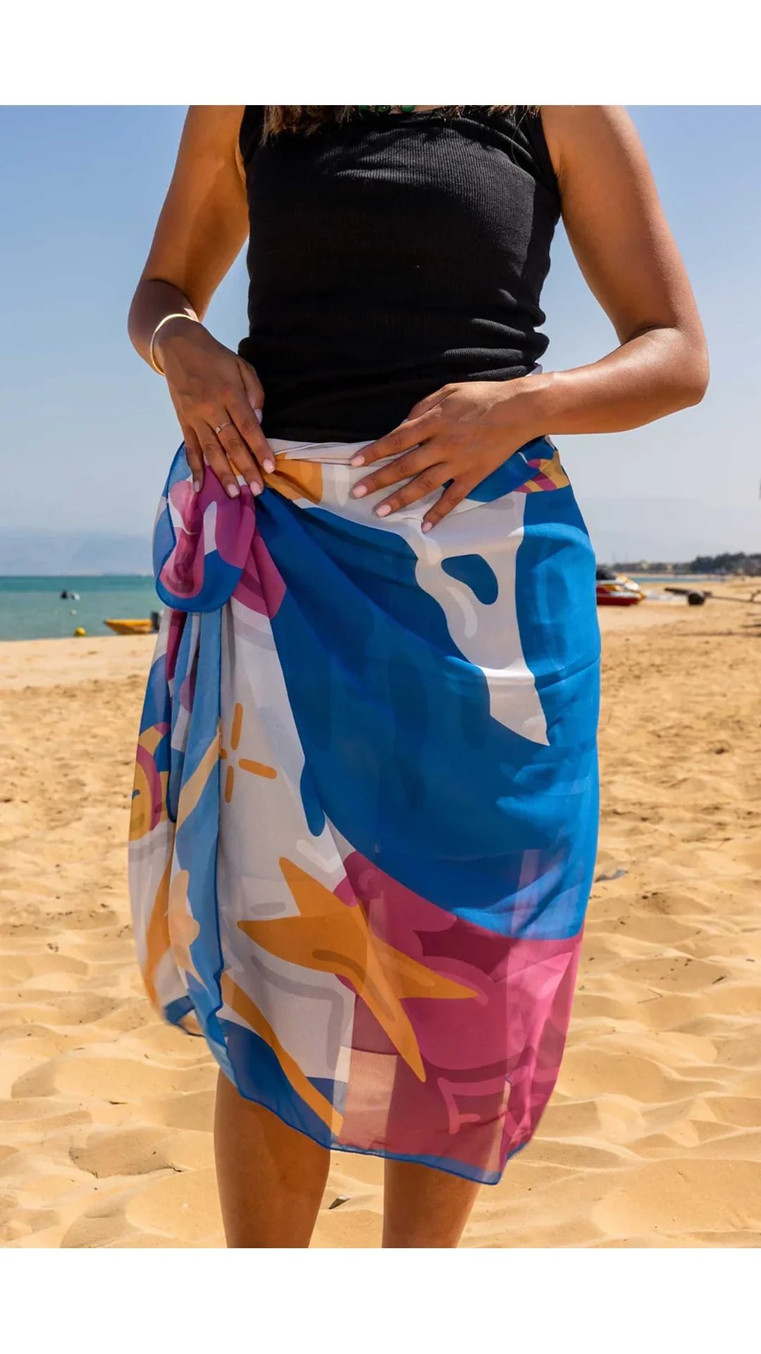 Sparkup Cover Up - Image 2