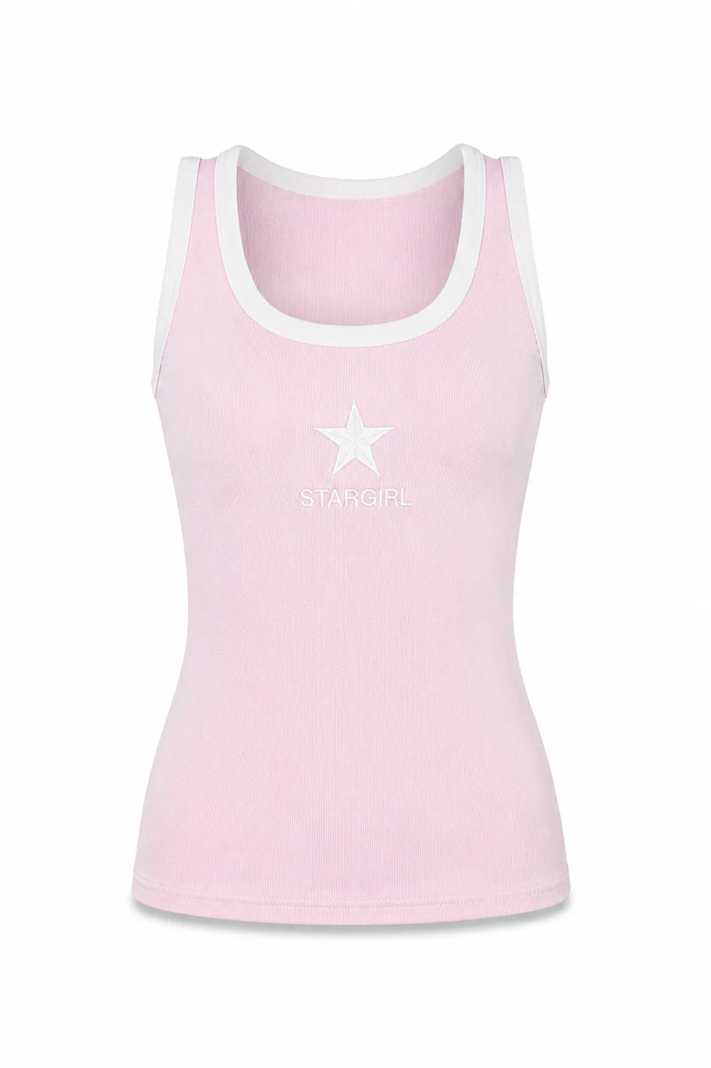 Stargirl Tank Top