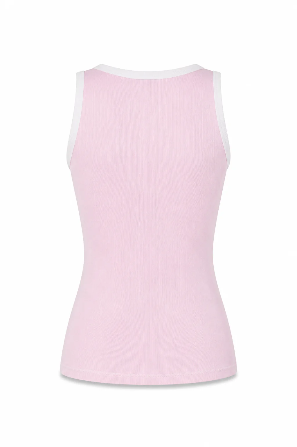 Stargirl Tank Top - Image 2