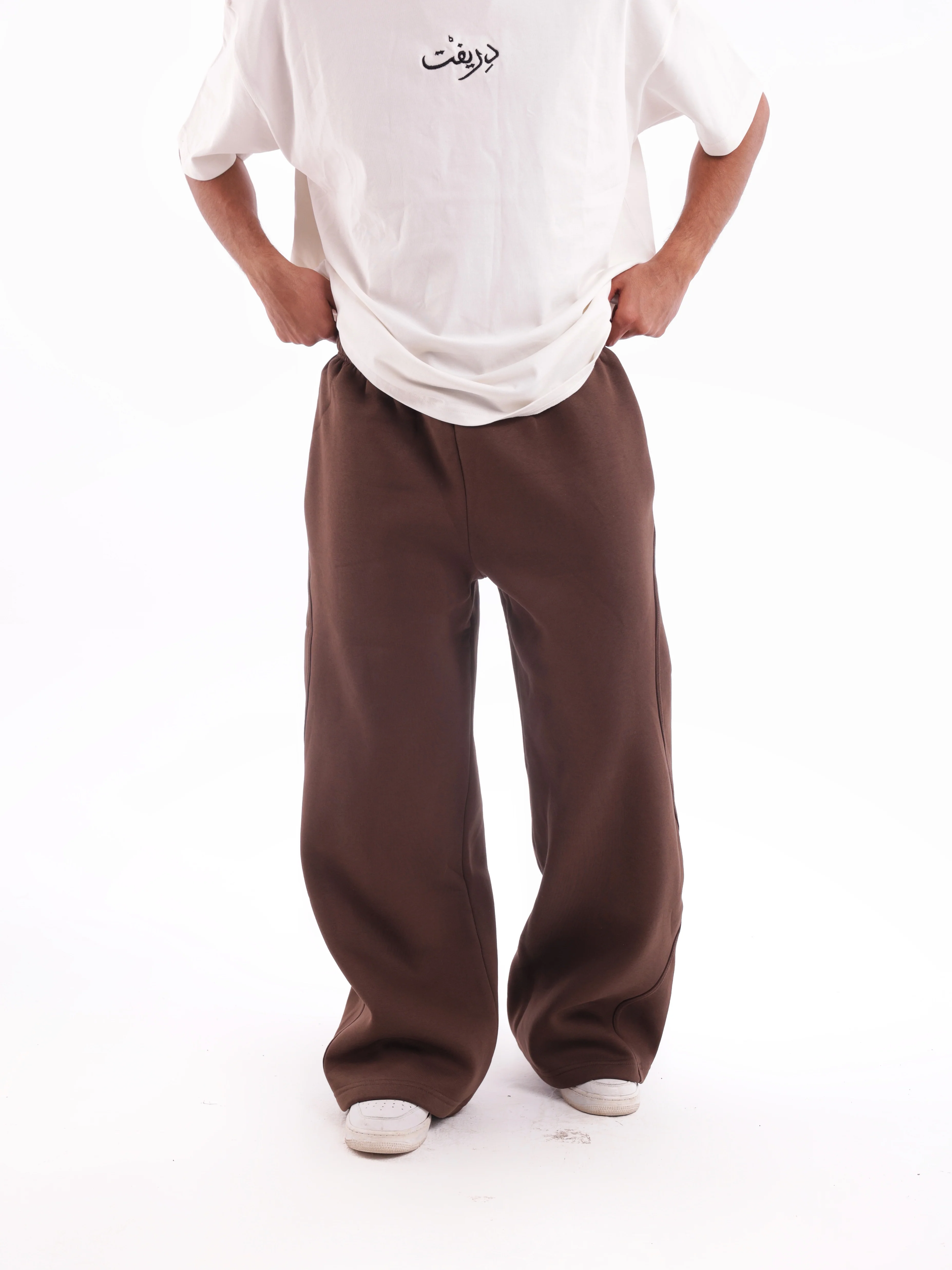 Street Wave Joggers - Image 10