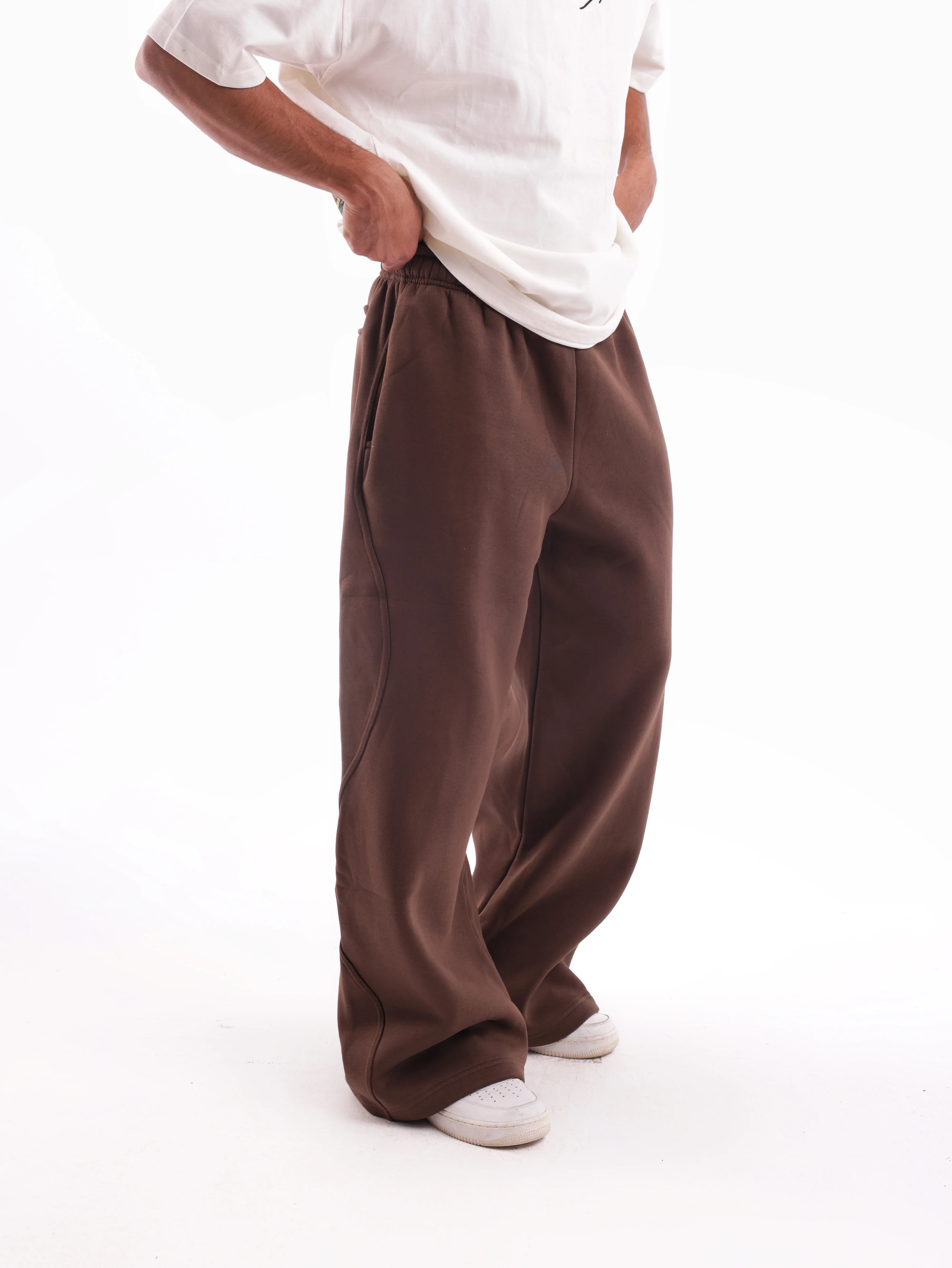 Street Wave Joggers - Image 11