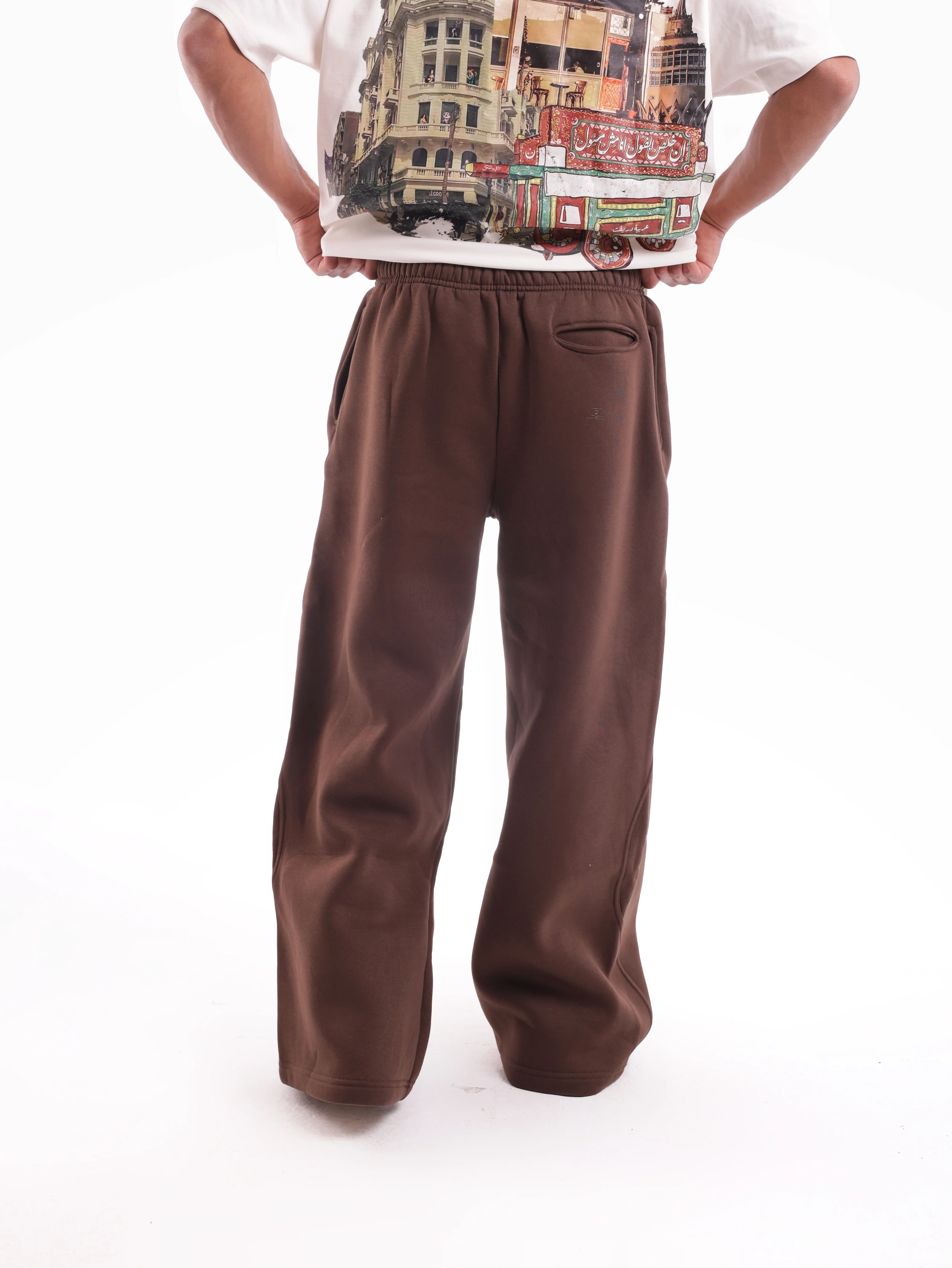 Street Wave Joggers - Image 12