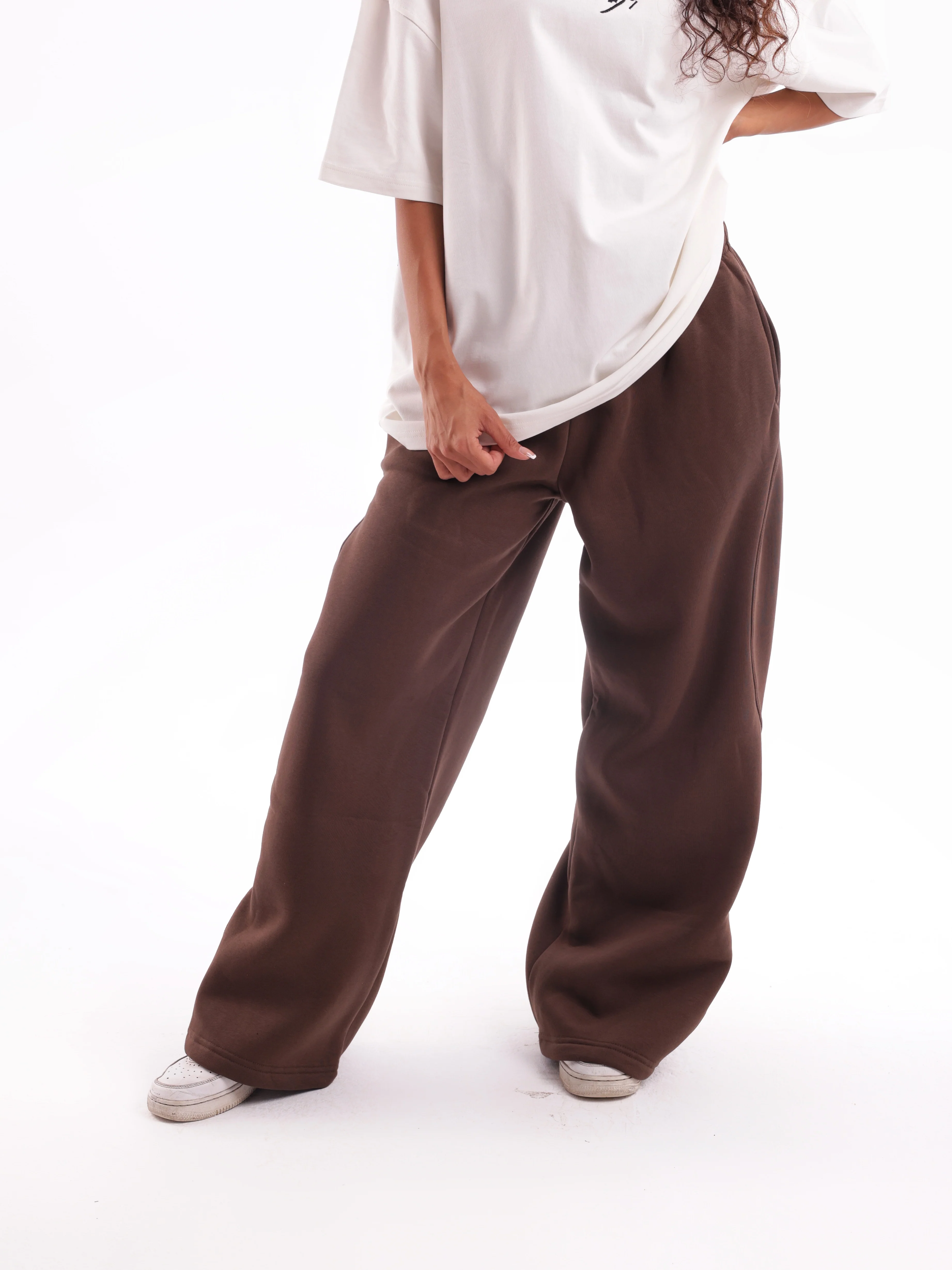 Street Wave Joggers - Image 13