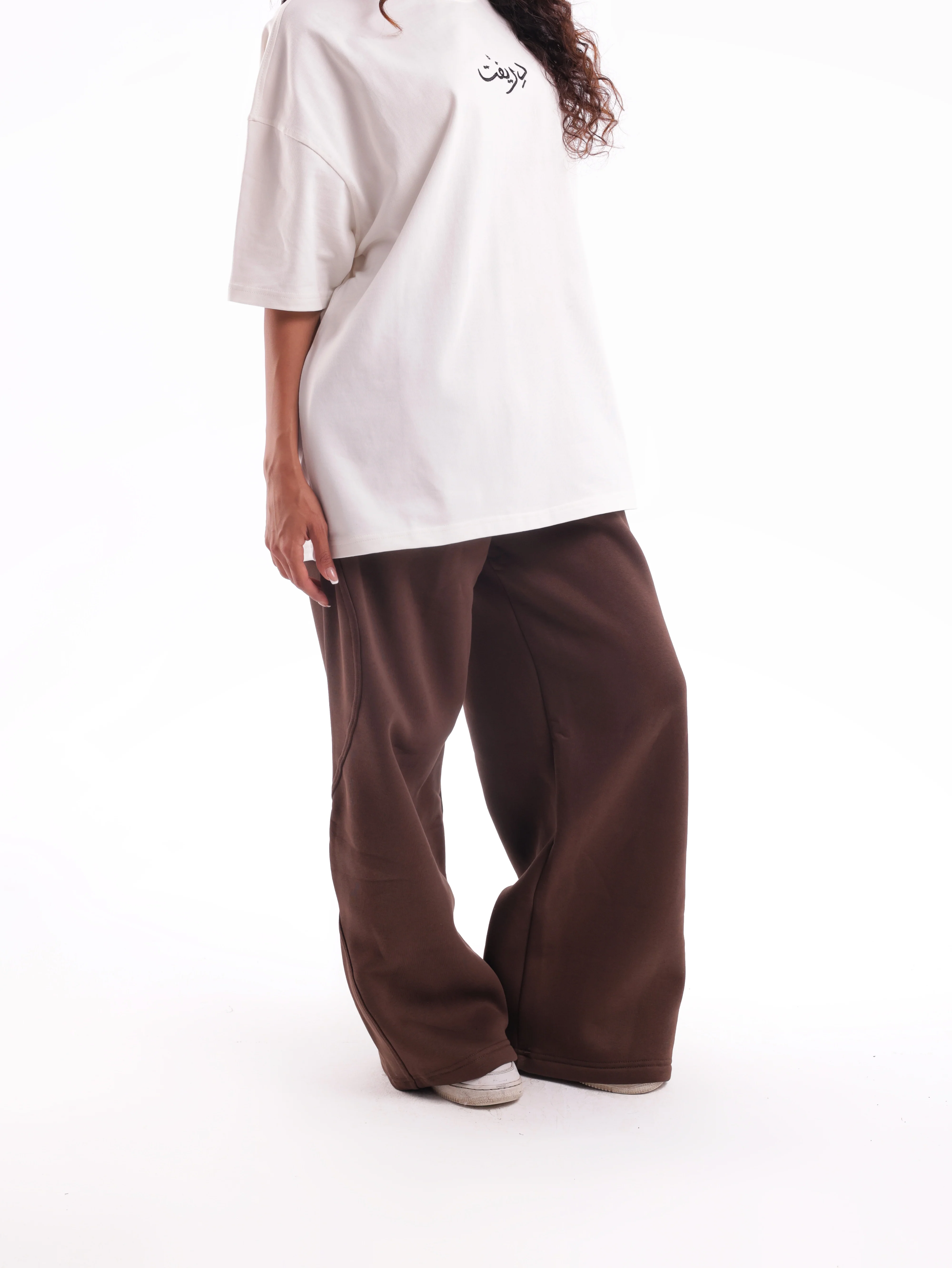 Street Wave Joggers - Image 14