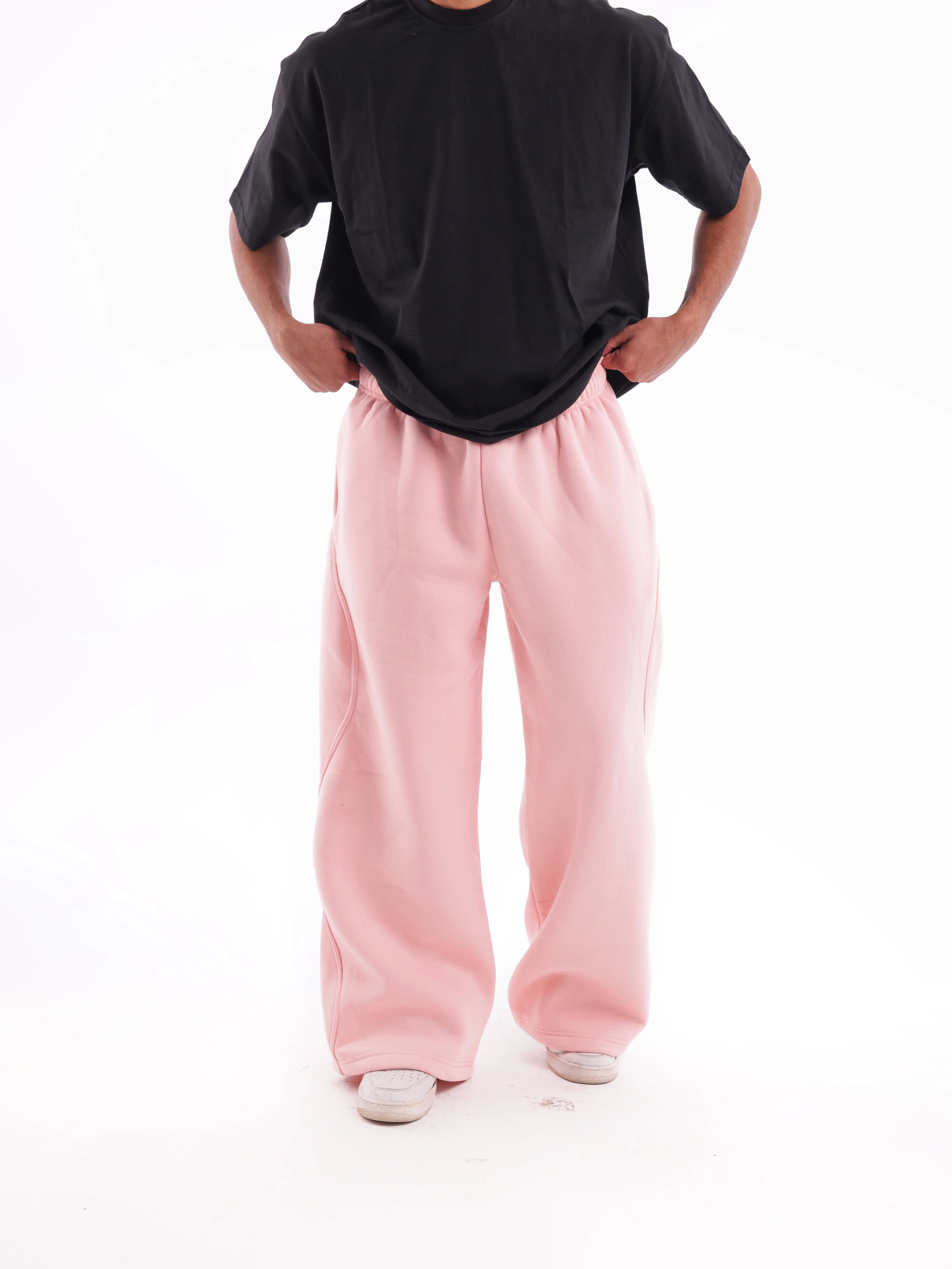 Street Wave Joggers - Image 16