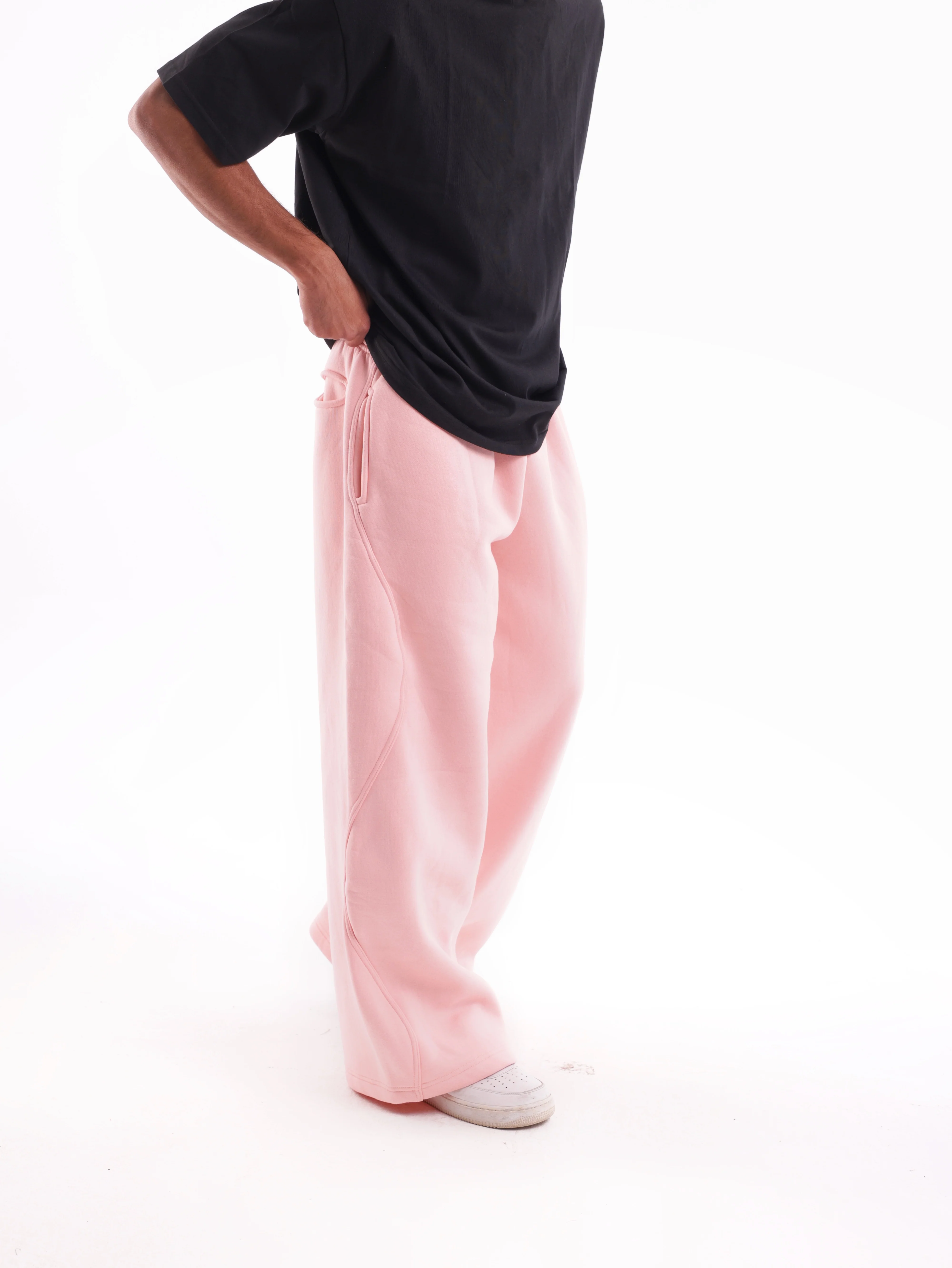 Street Wave Joggers - Image 17