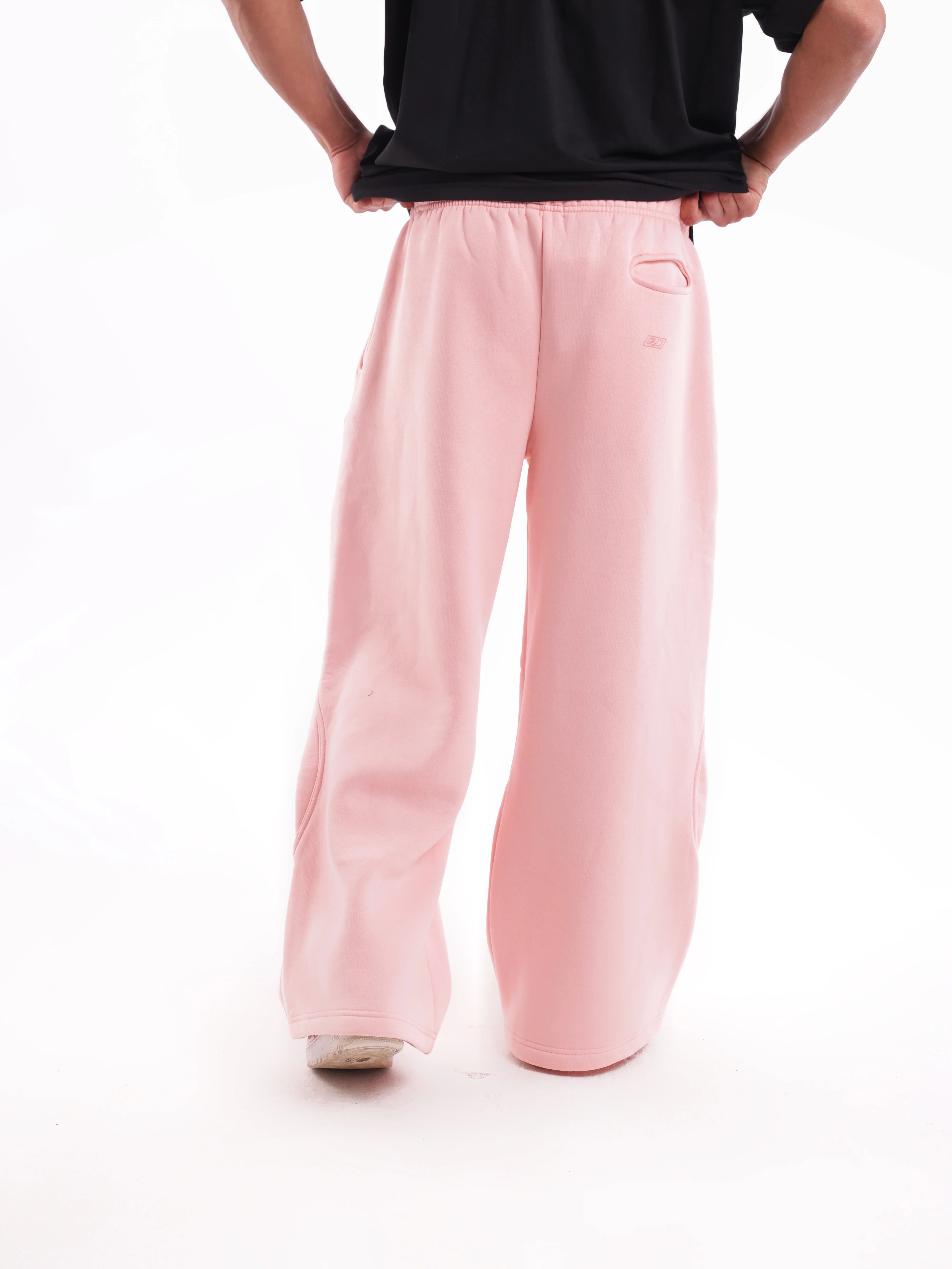 Street Wave Joggers - Image 18
