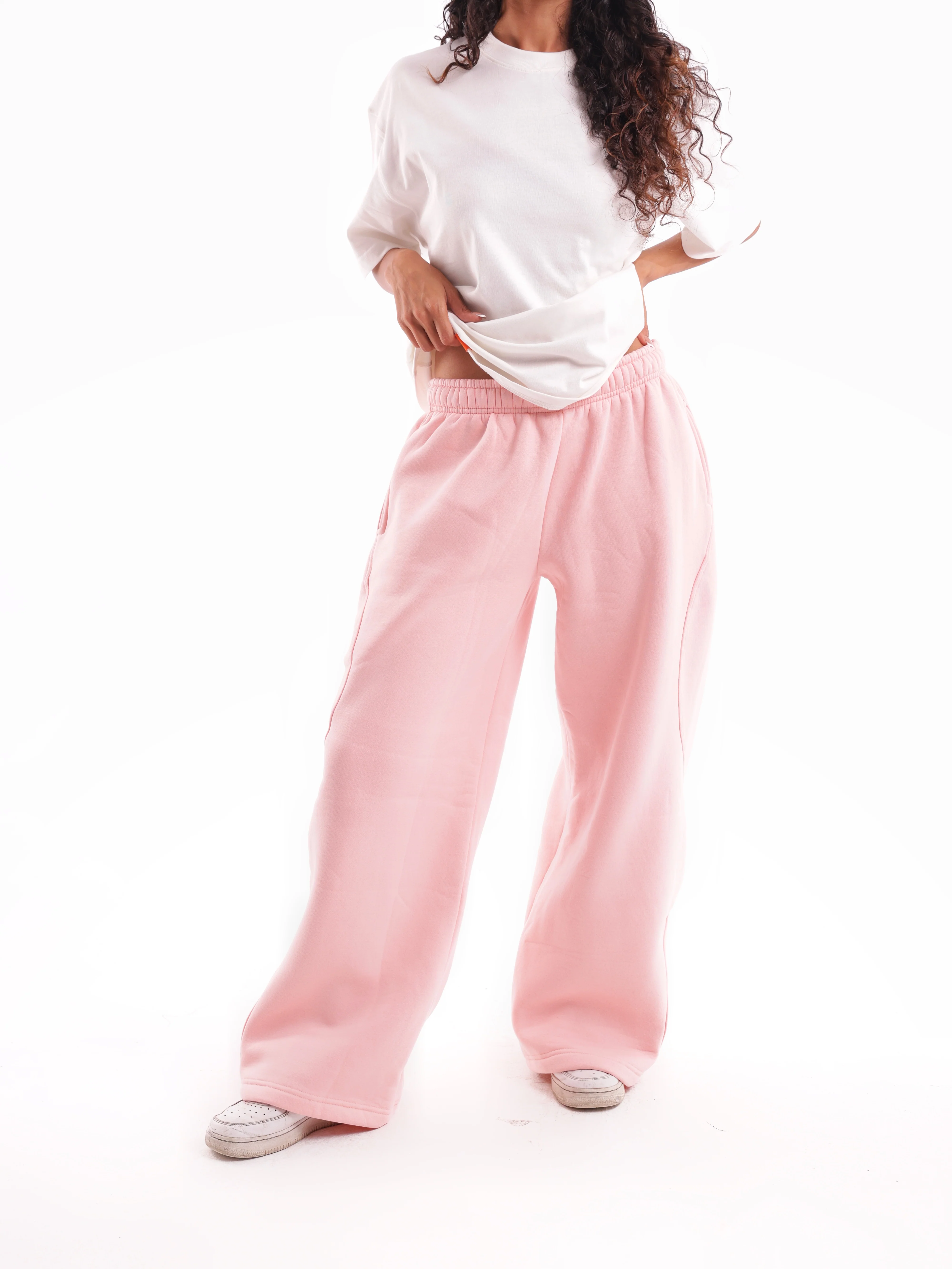 Street Wave Joggers - Image 19