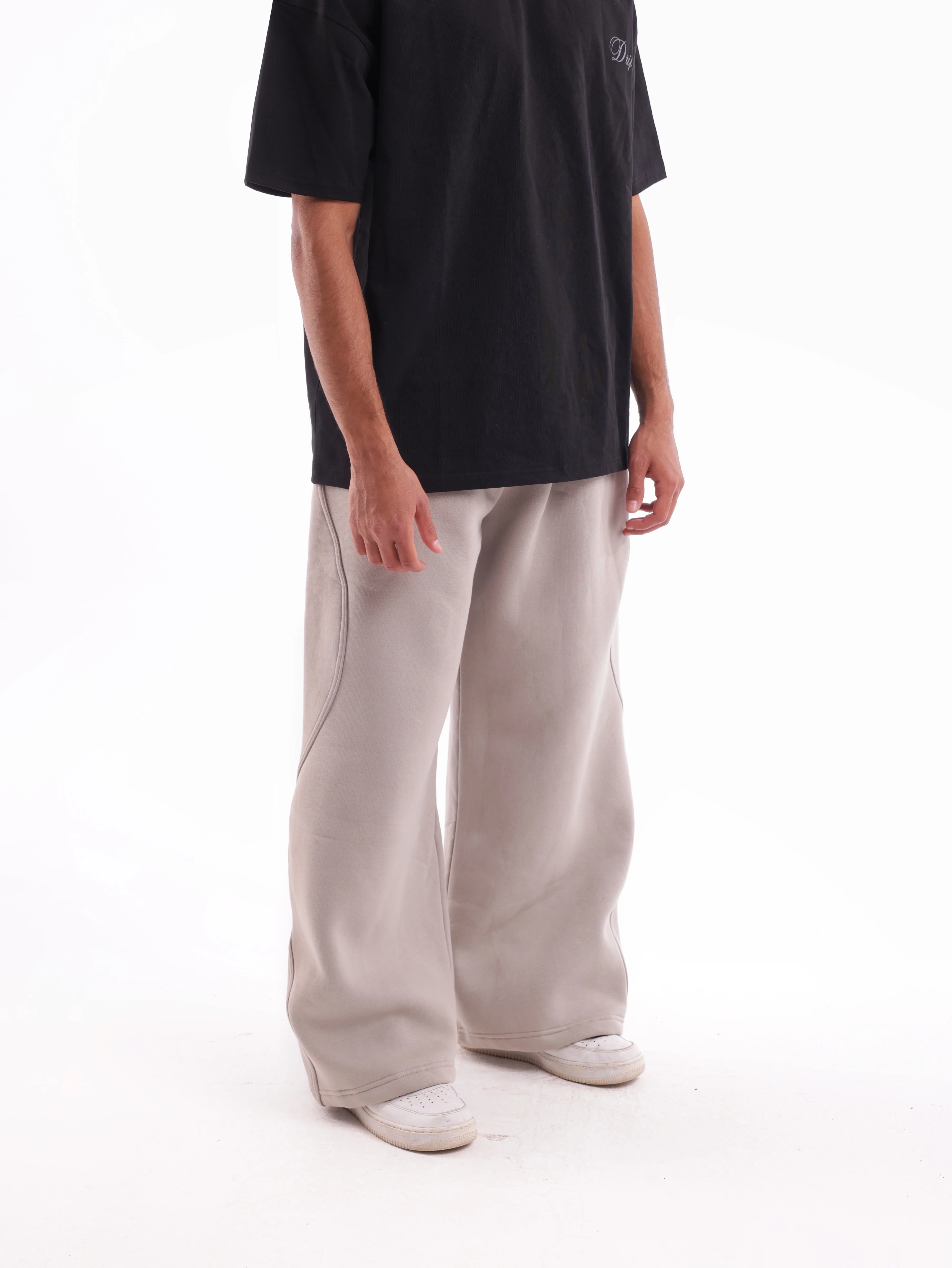 Street Wave Joggers - Image 2