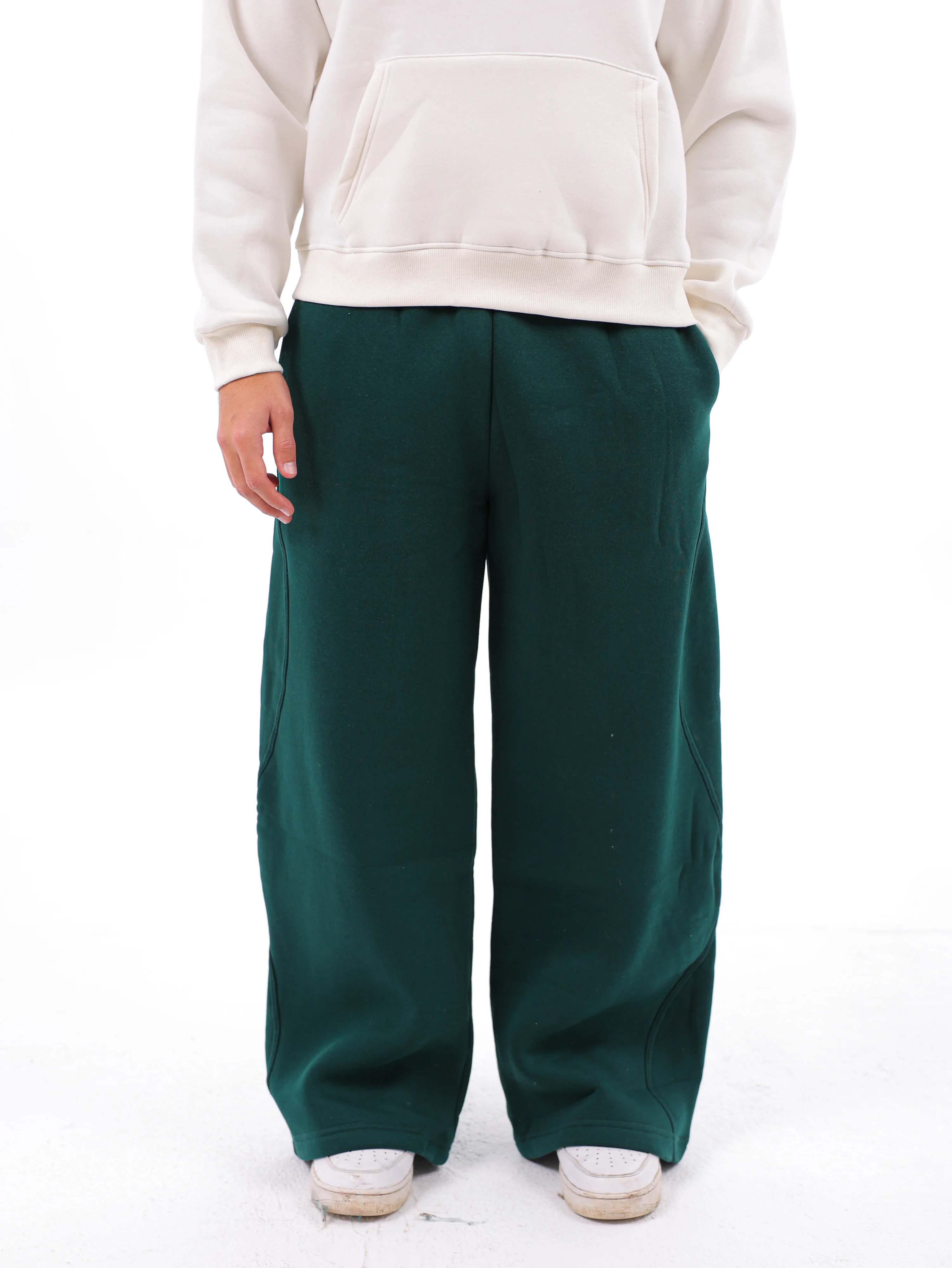 Street Wave Joggers - Image 22