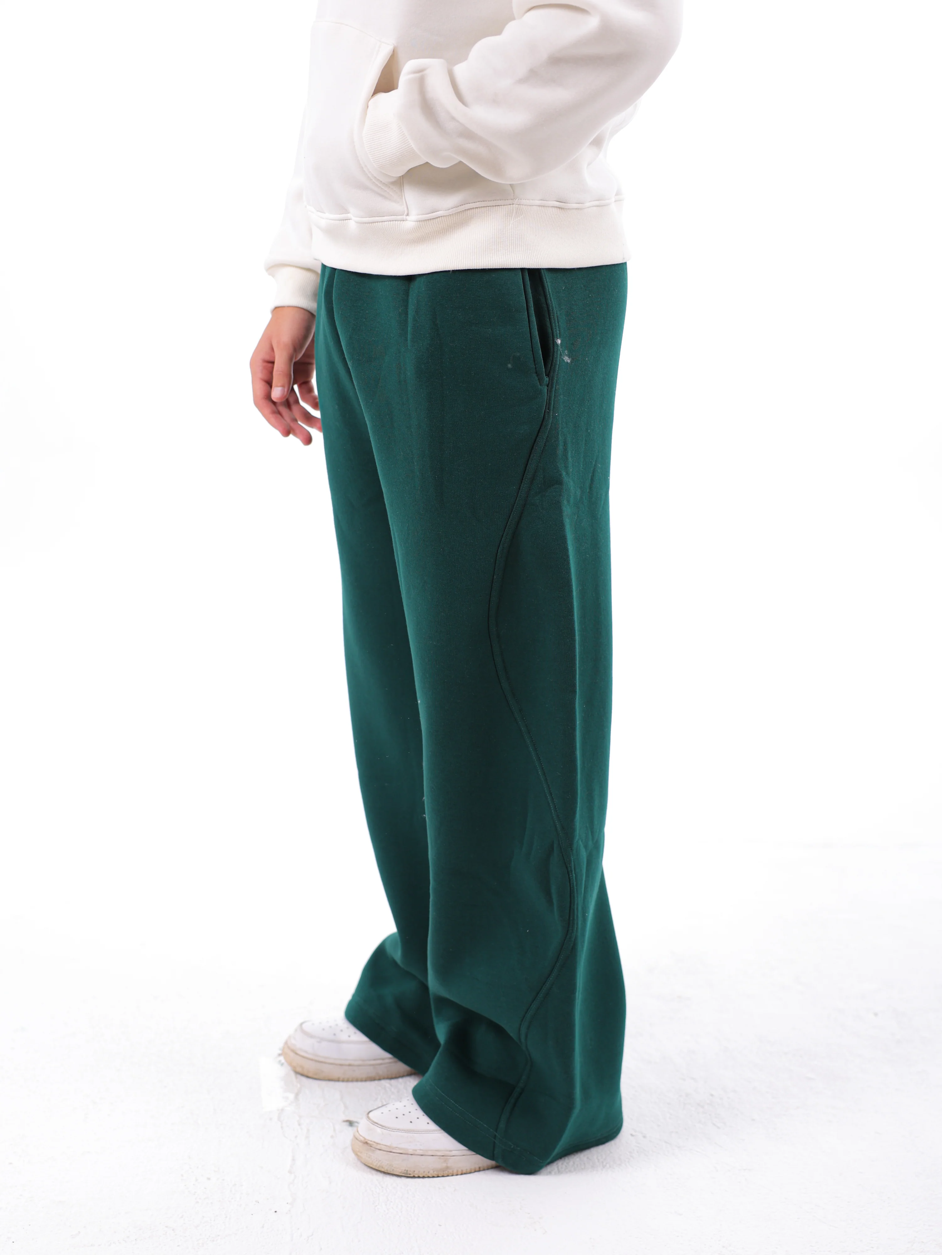 Street Wave Joggers - Image 23