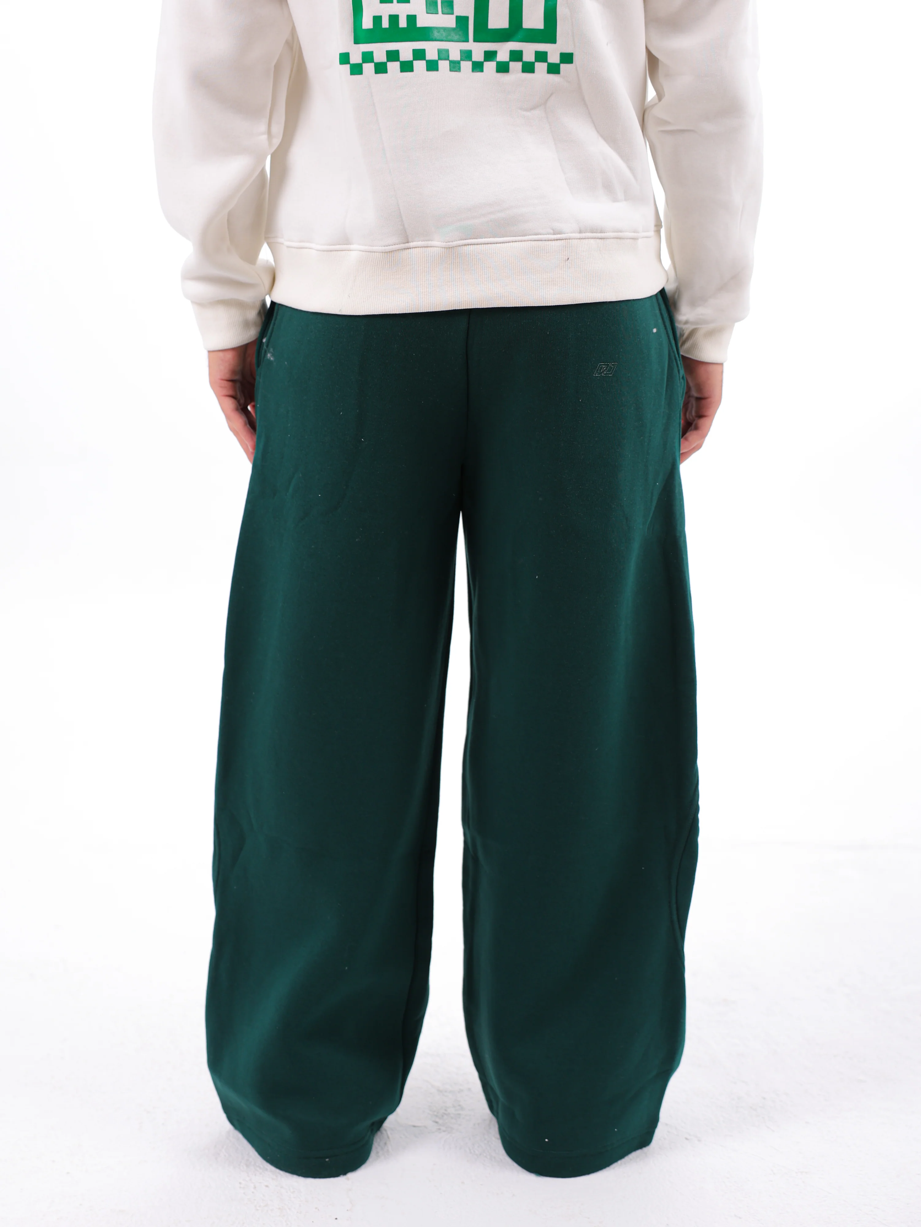 Street Wave Joggers - Image 24