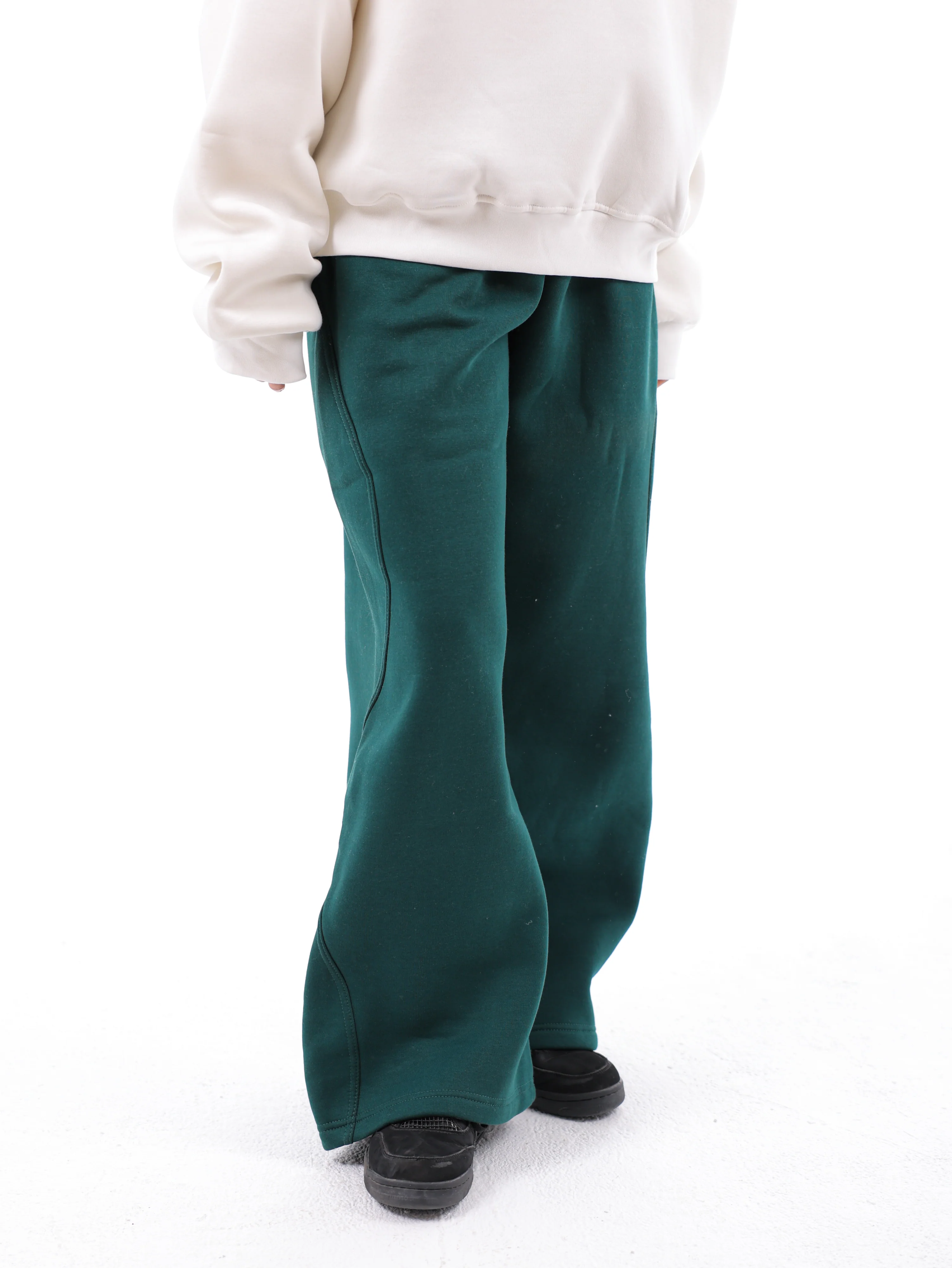 Street Wave Joggers - Image 25