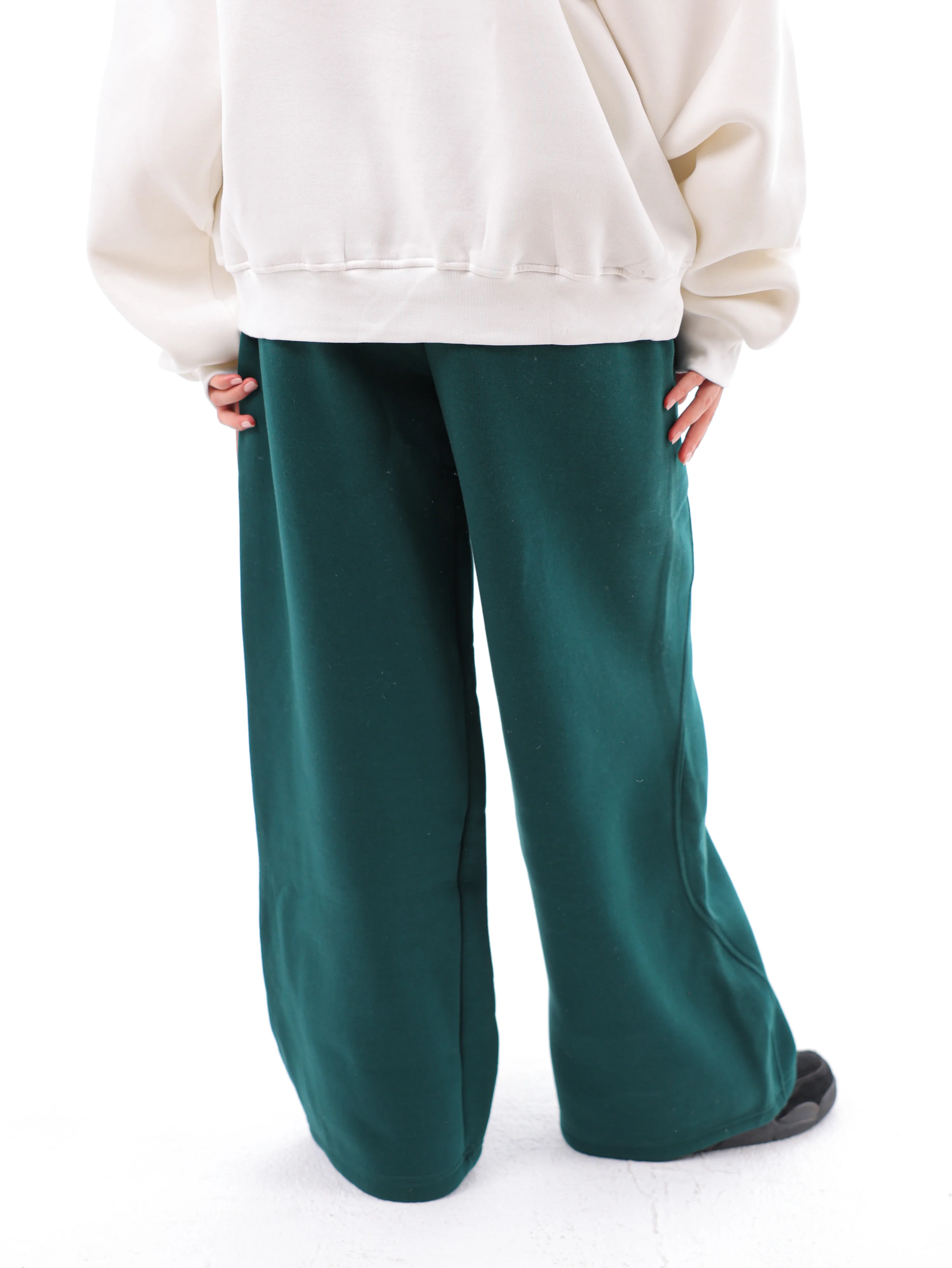 Street Wave Joggers - Image 26