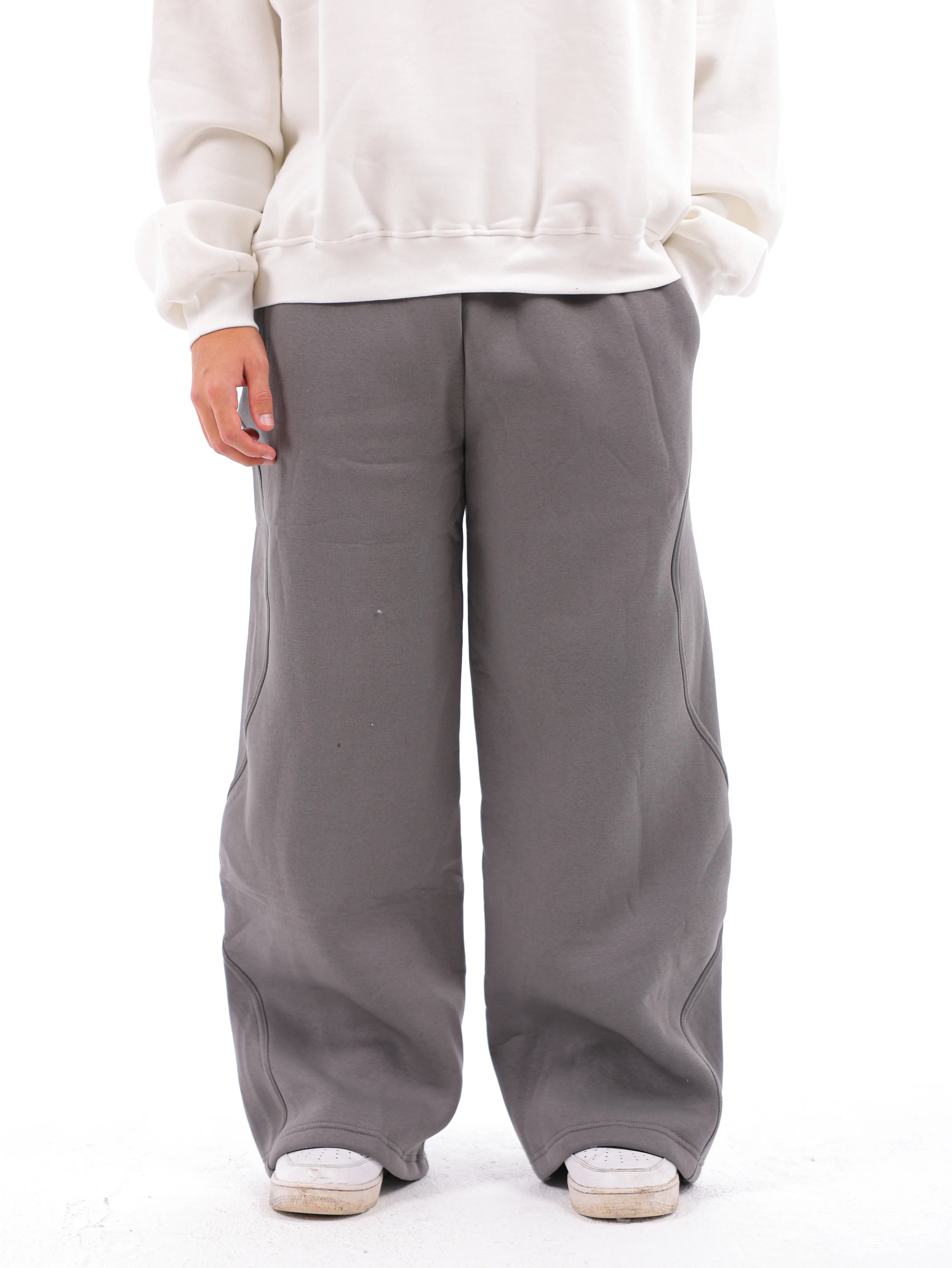 Street Wave Joggers - Image 27