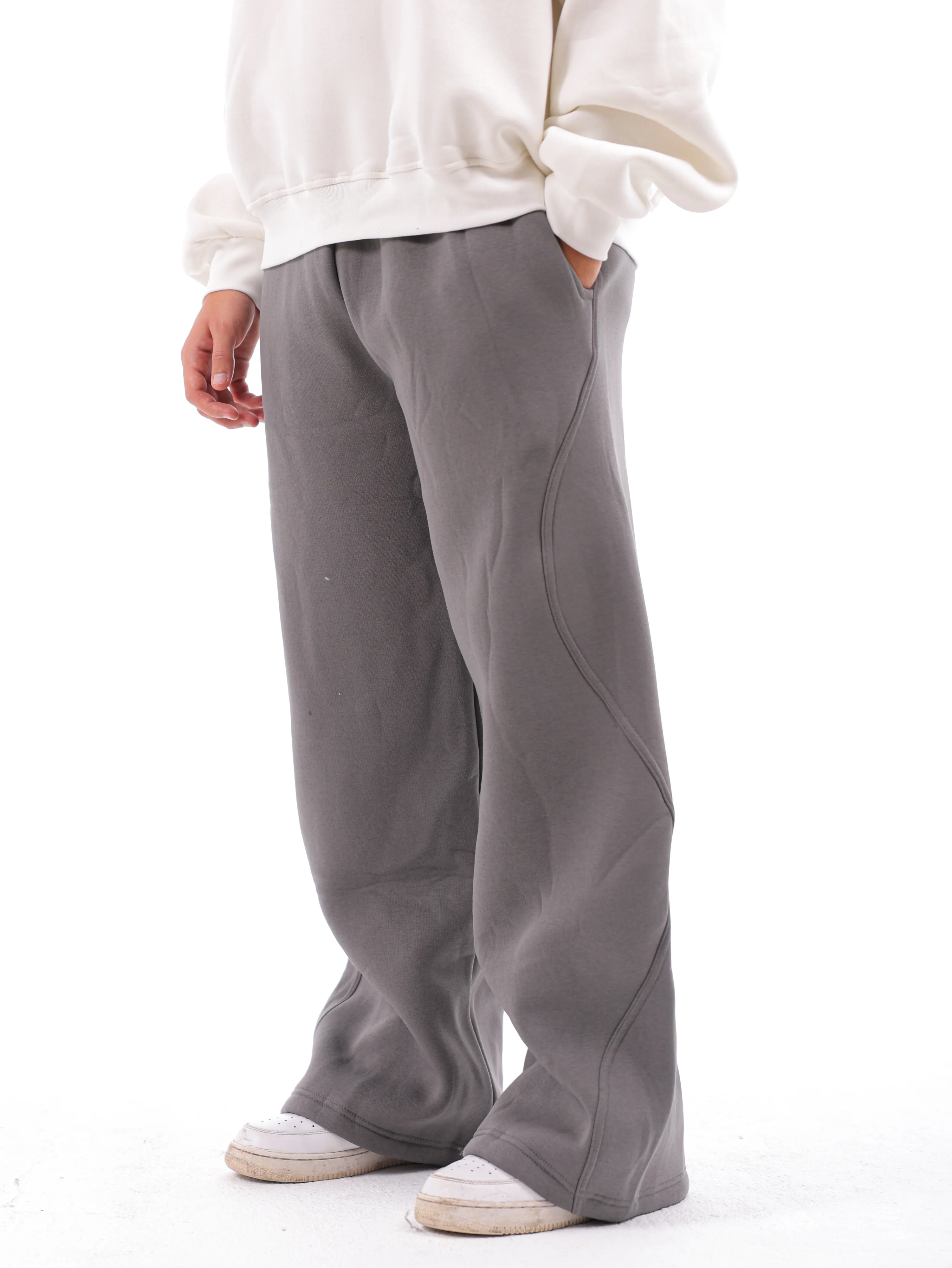 Street Wave Joggers - Image 28