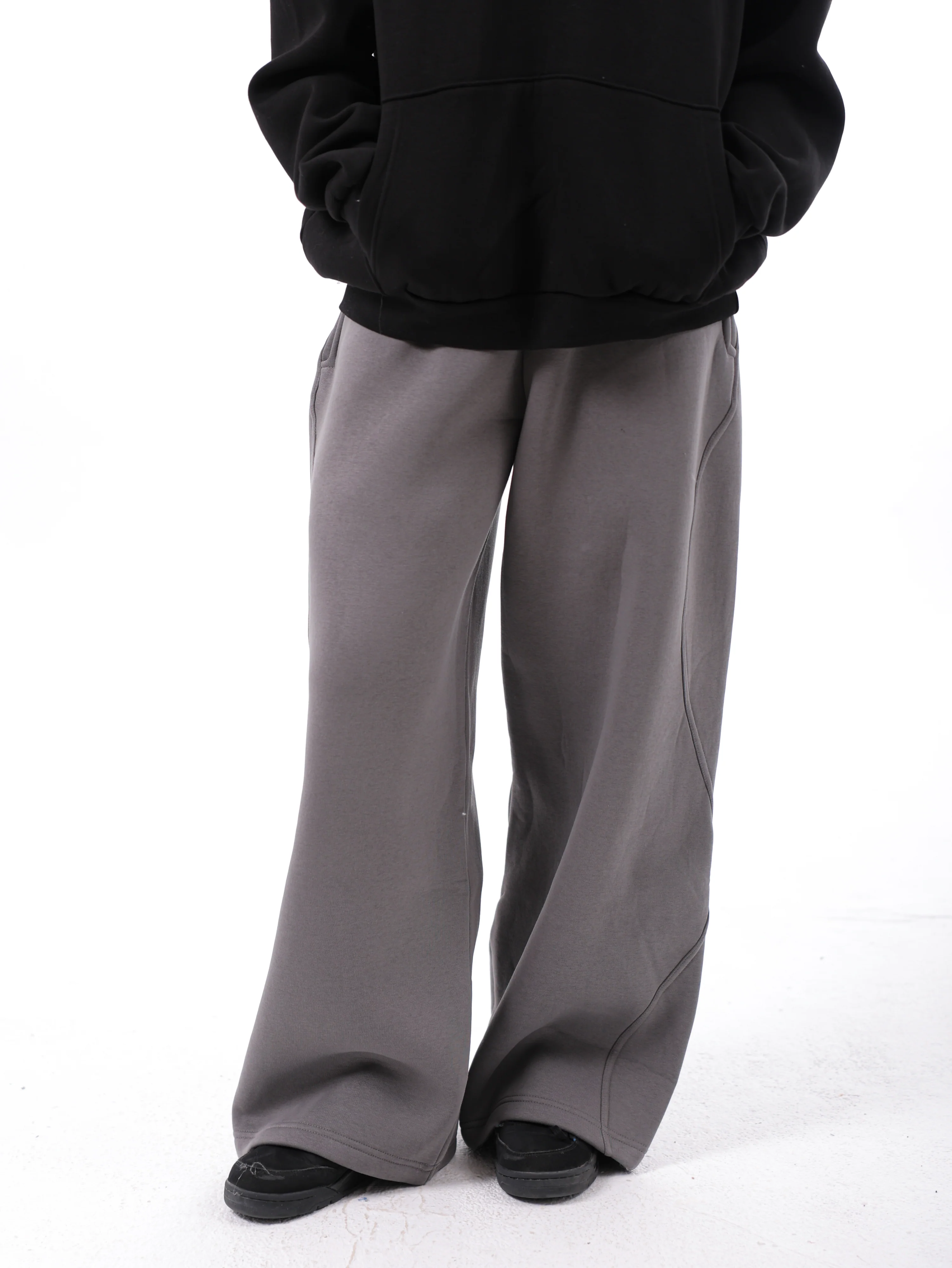 Street Wave Joggers - Image 29