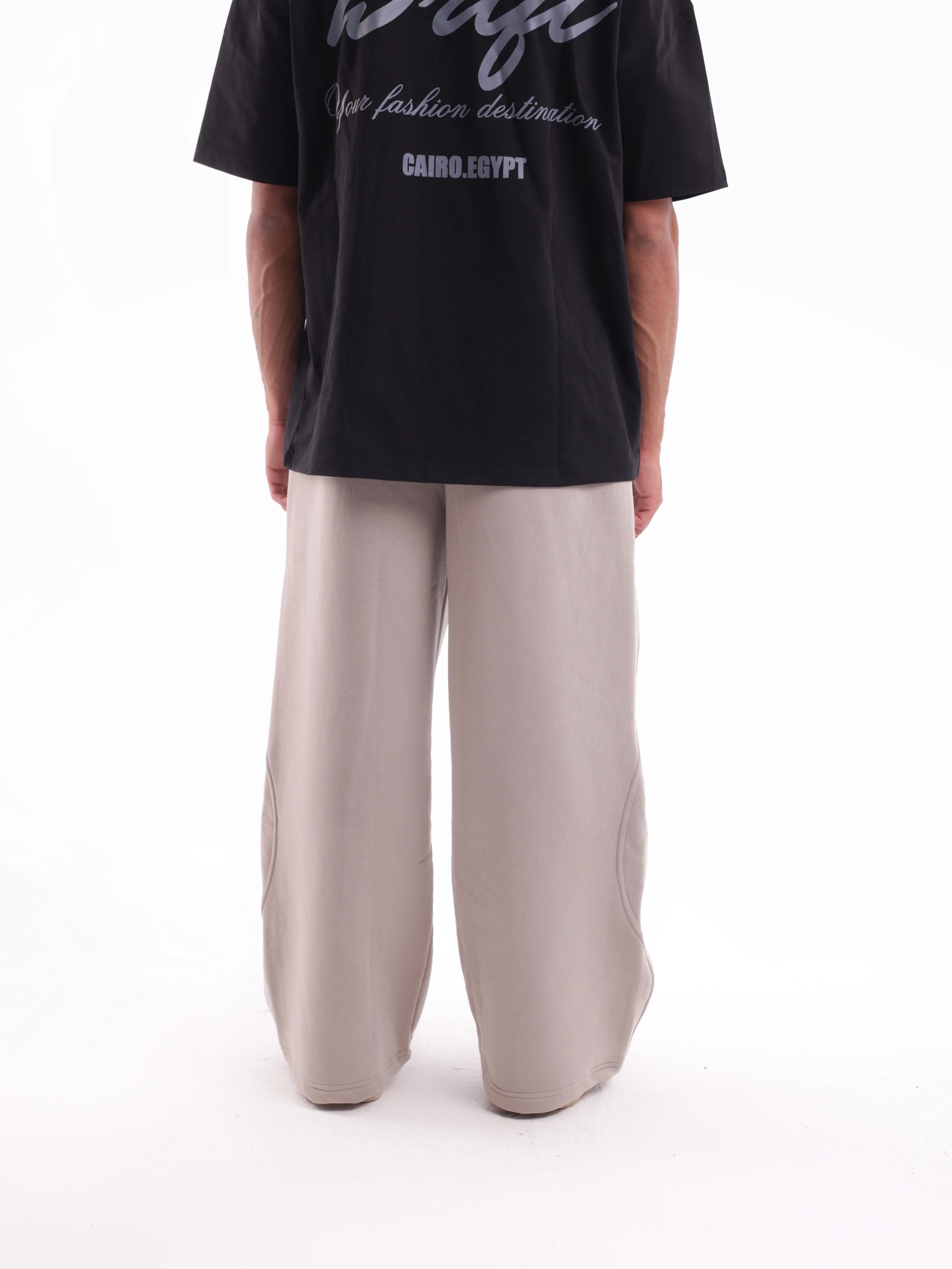 Street Wave Joggers - Image 3