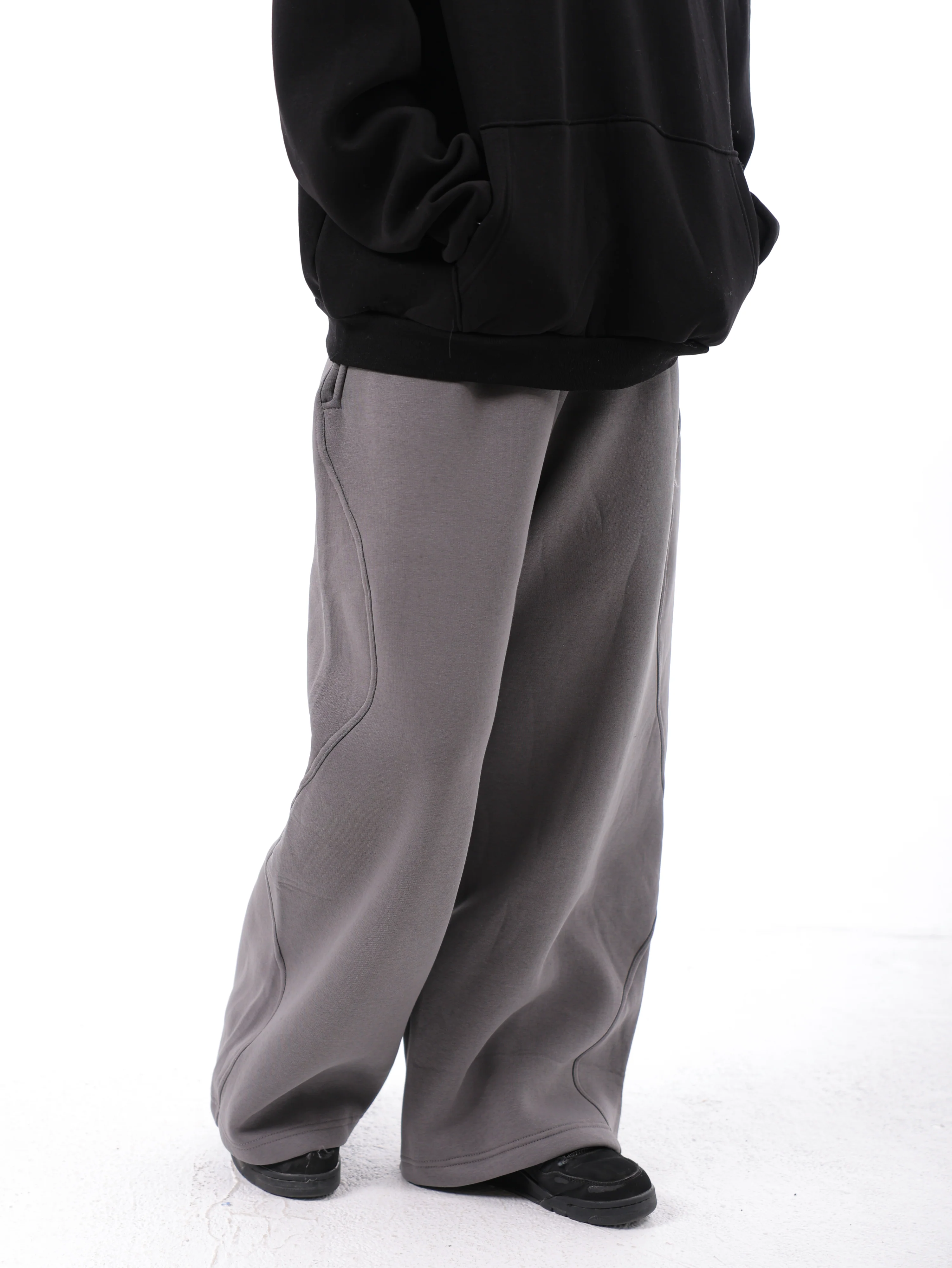 Street Wave Joggers - Image 30