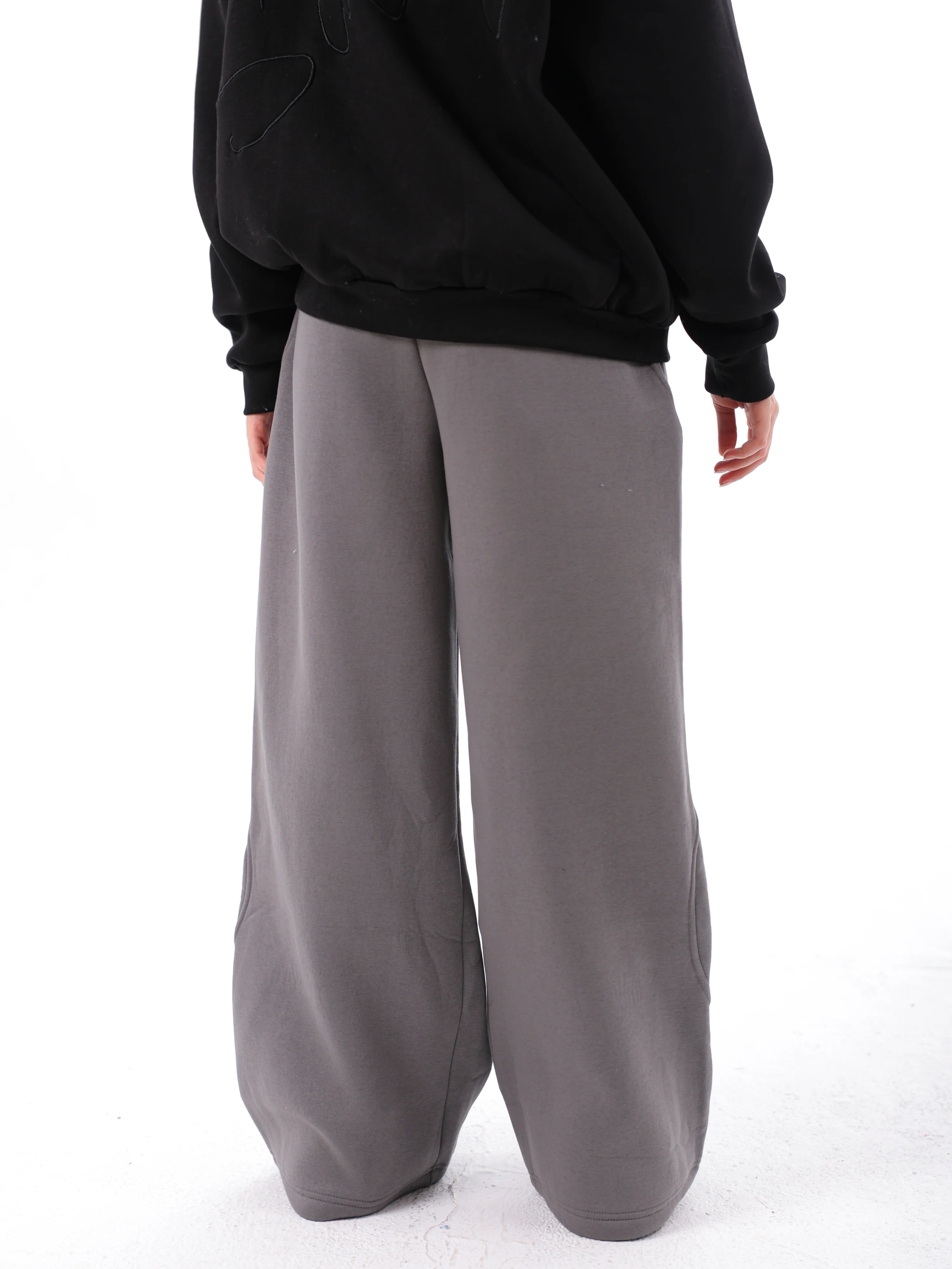 Street Wave Joggers - Image 31