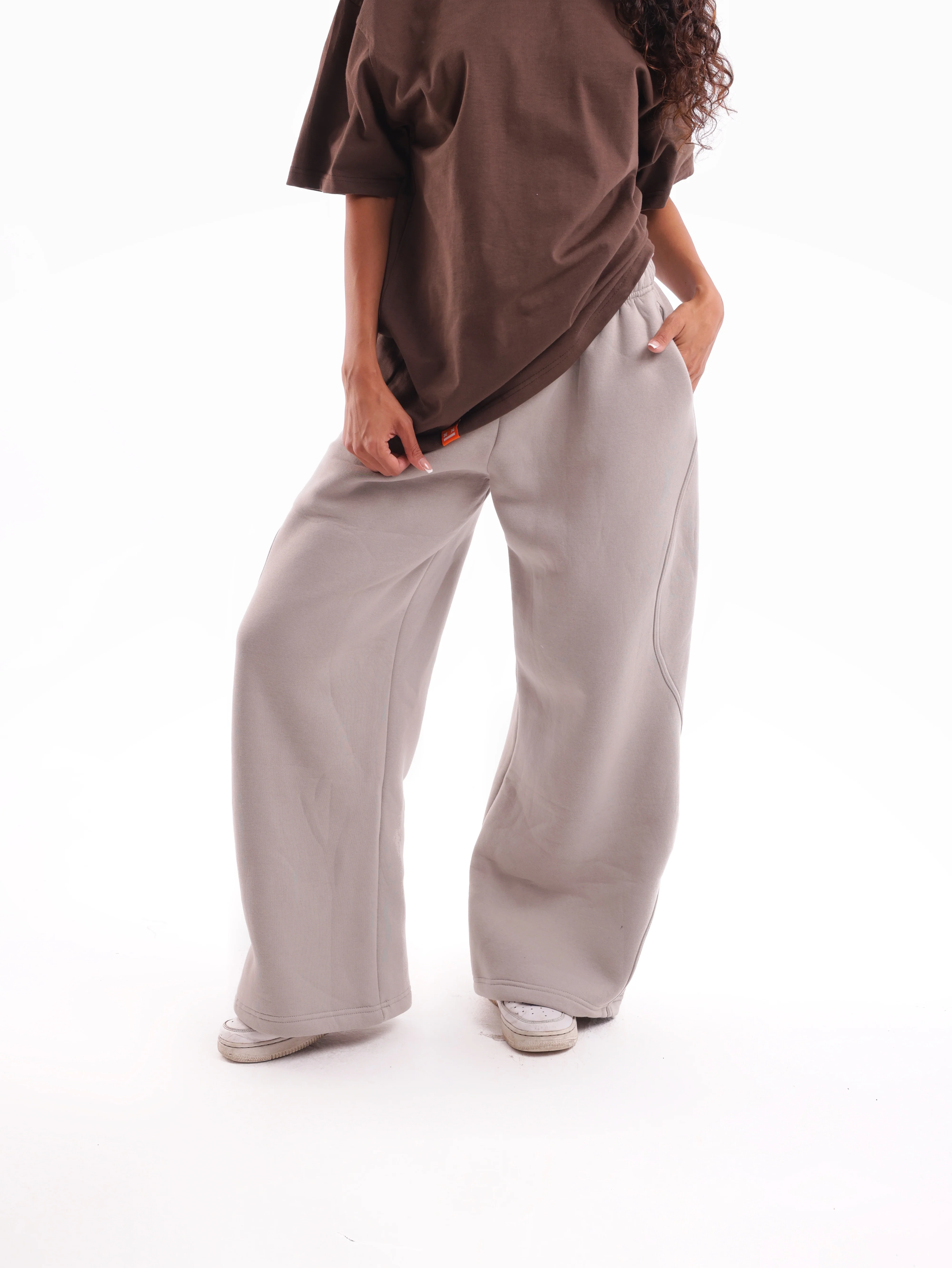 Street Wave Joggers - Image 4