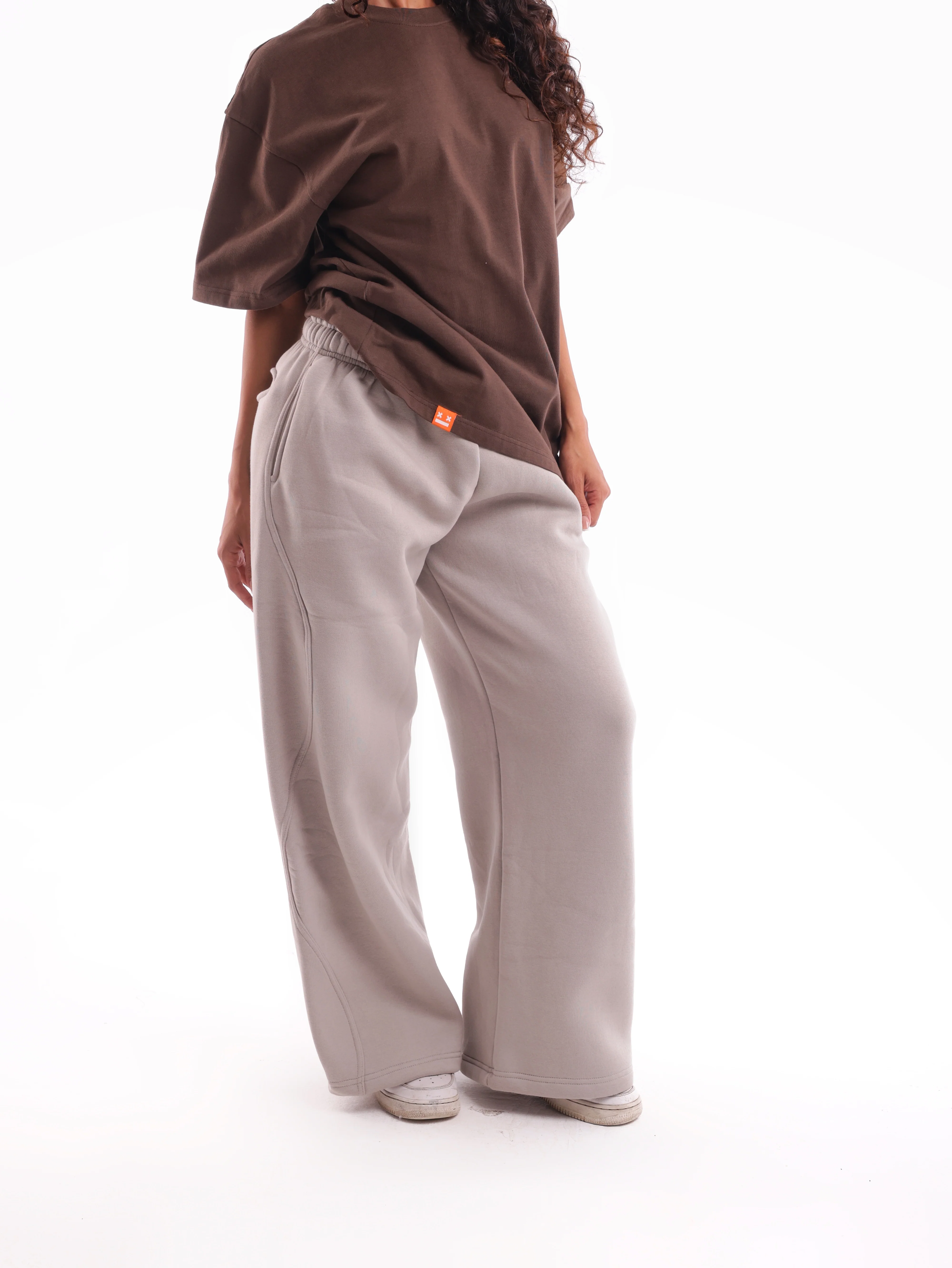 Street Wave Joggers - Image 5