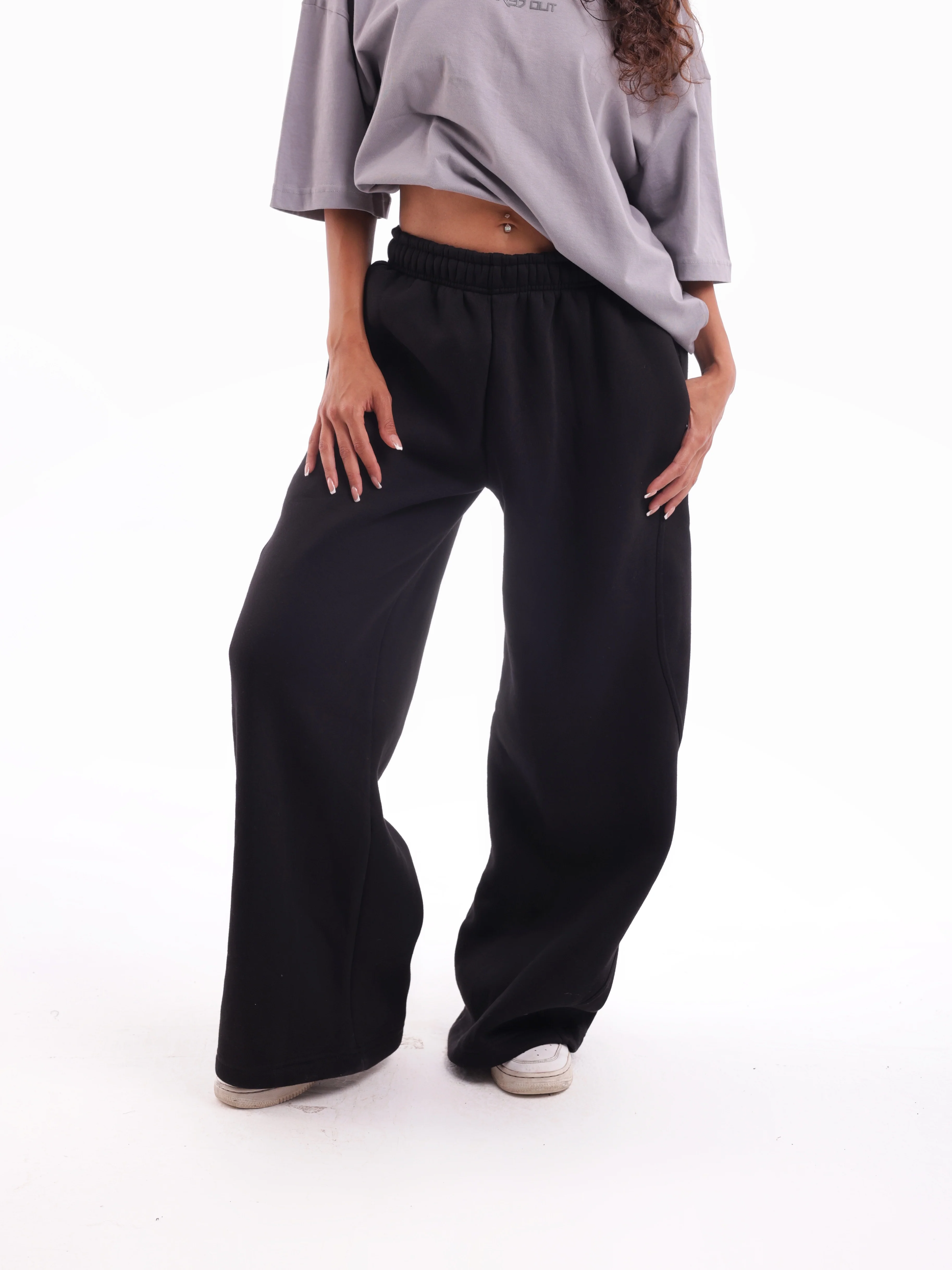Street Wave Joggers - Image 7